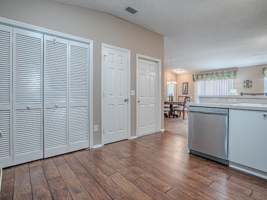 16905 SE 81st Ellerslie Court The Villages FL 32162 G5105196 image9