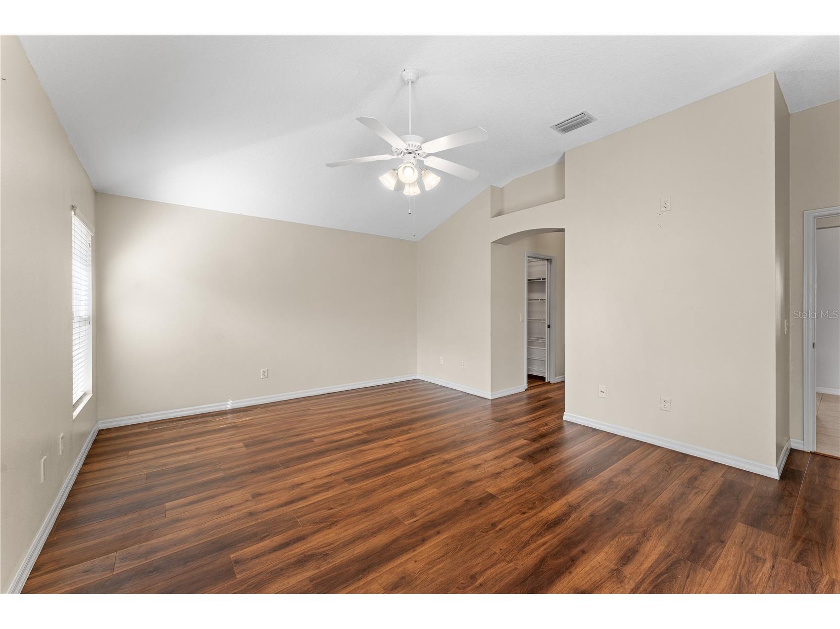 16905 SE 93rd Cuthbert Circle The Villages FL 32162 NS1087246 image10