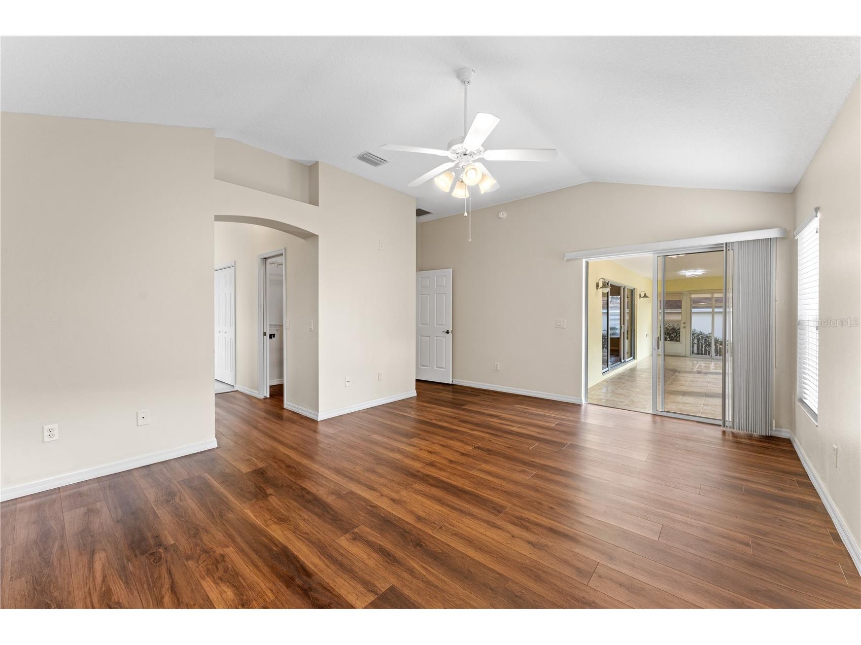 16905 SE 93rd Cuthbert Circle The Villages FL 32162 NS1087246 image11