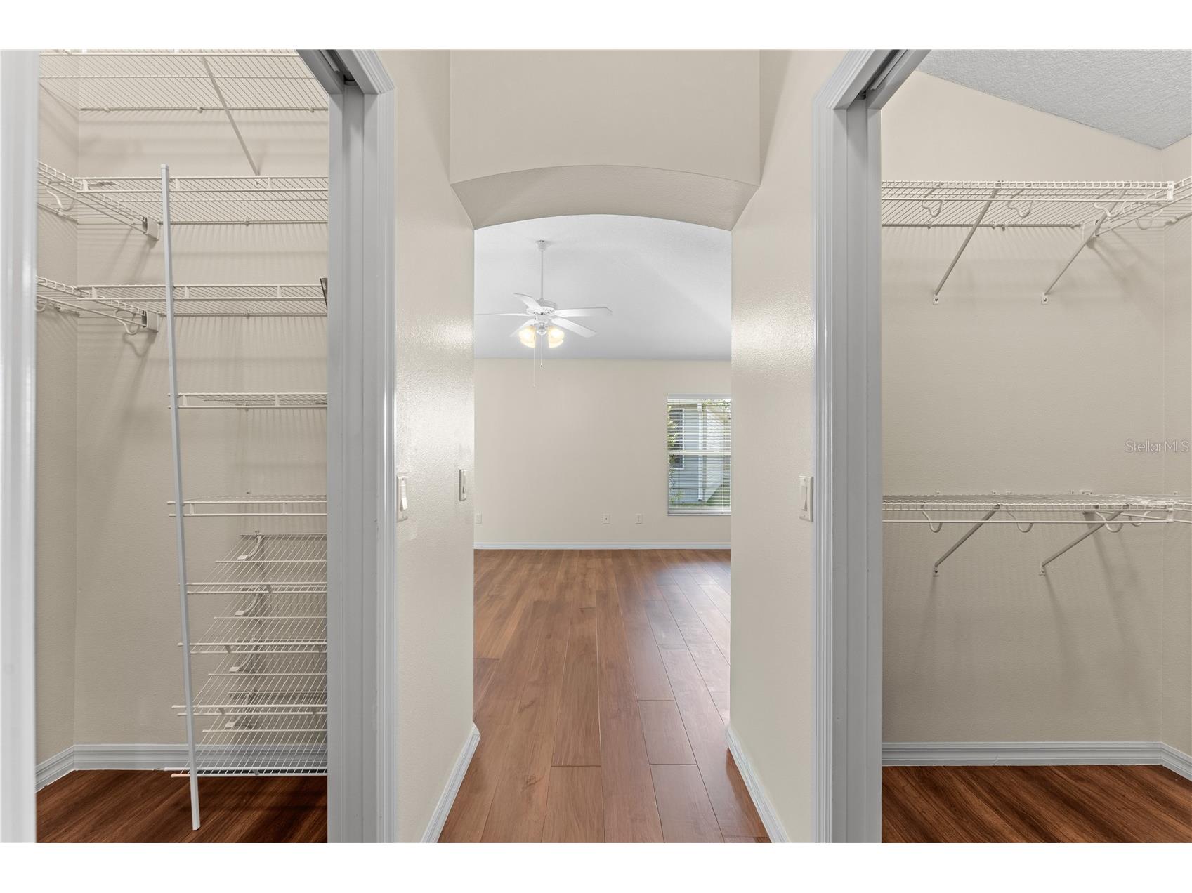 16905 SE 93rd Cuthbert Circle The Villages FL 32162 NS1087246 image12