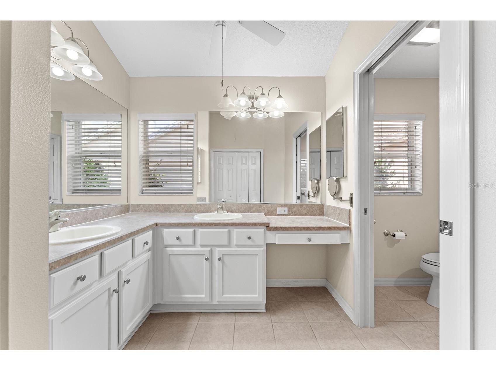 16905 SE 93rd Cuthbert Circle The Villages FL 32162 NS1087246 image13