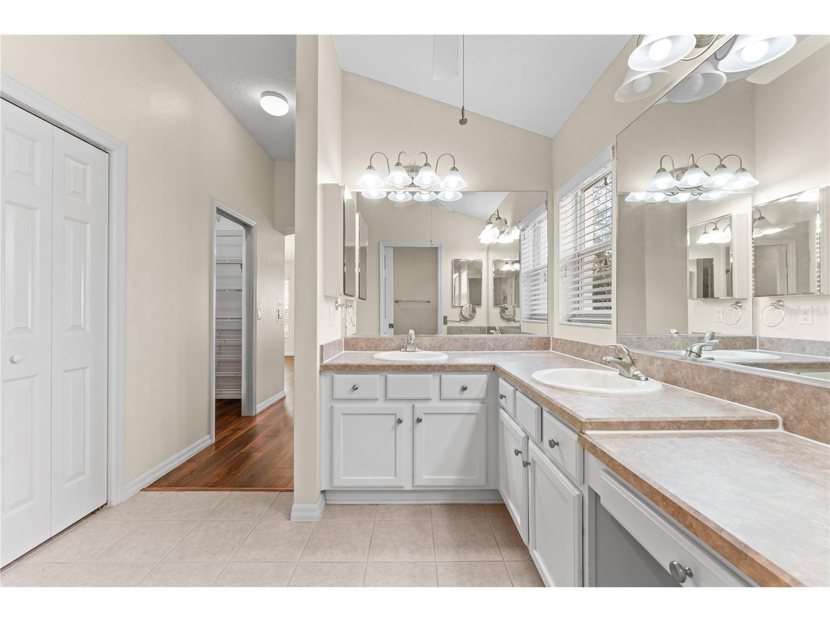 16905 SE 93rd Cuthbert Circle The Villages FL 32162 NS1087246 image14