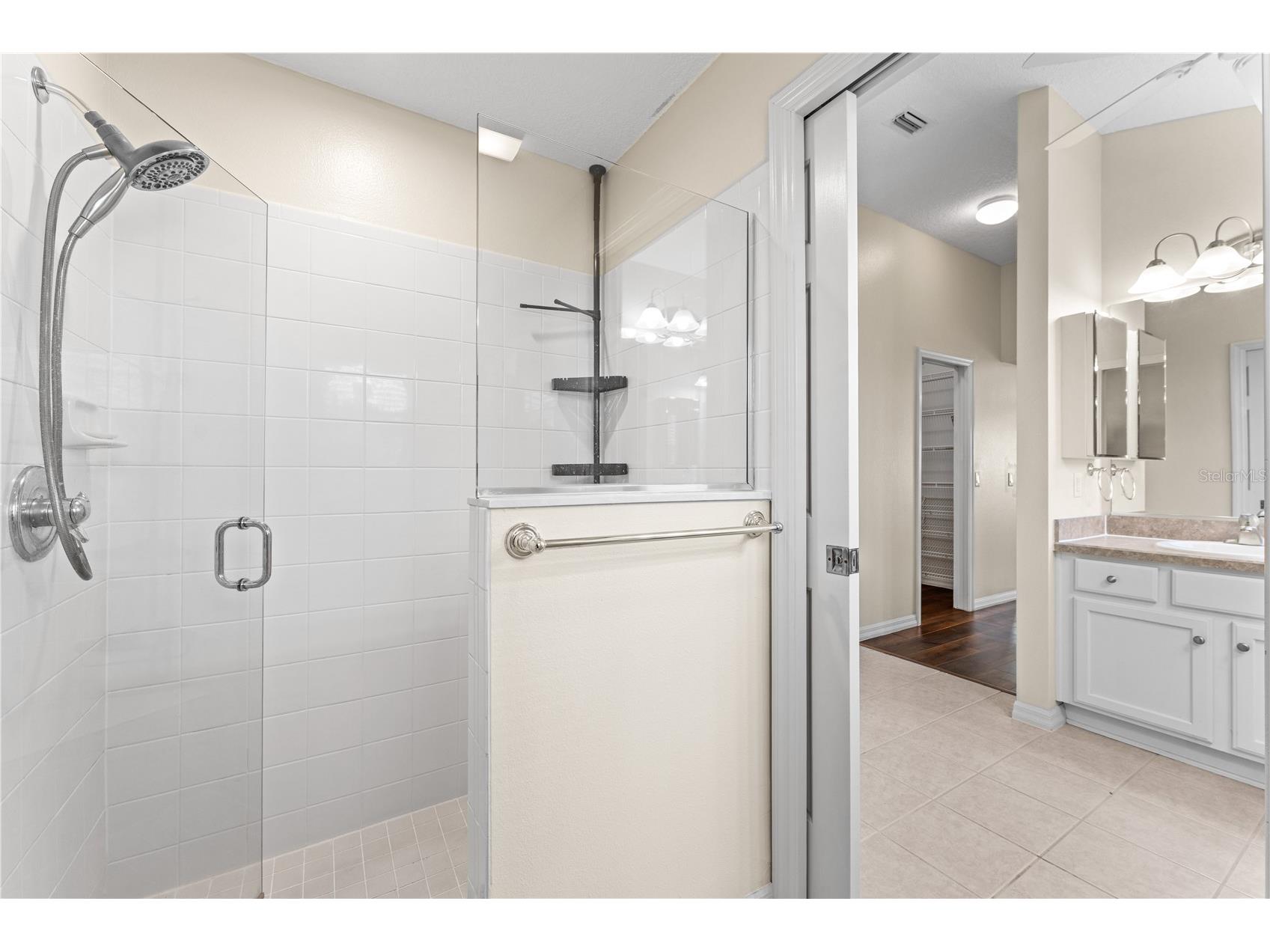 16905 SE 93rd Cuthbert Circle The Villages FL 32162 NS1087246 image15
