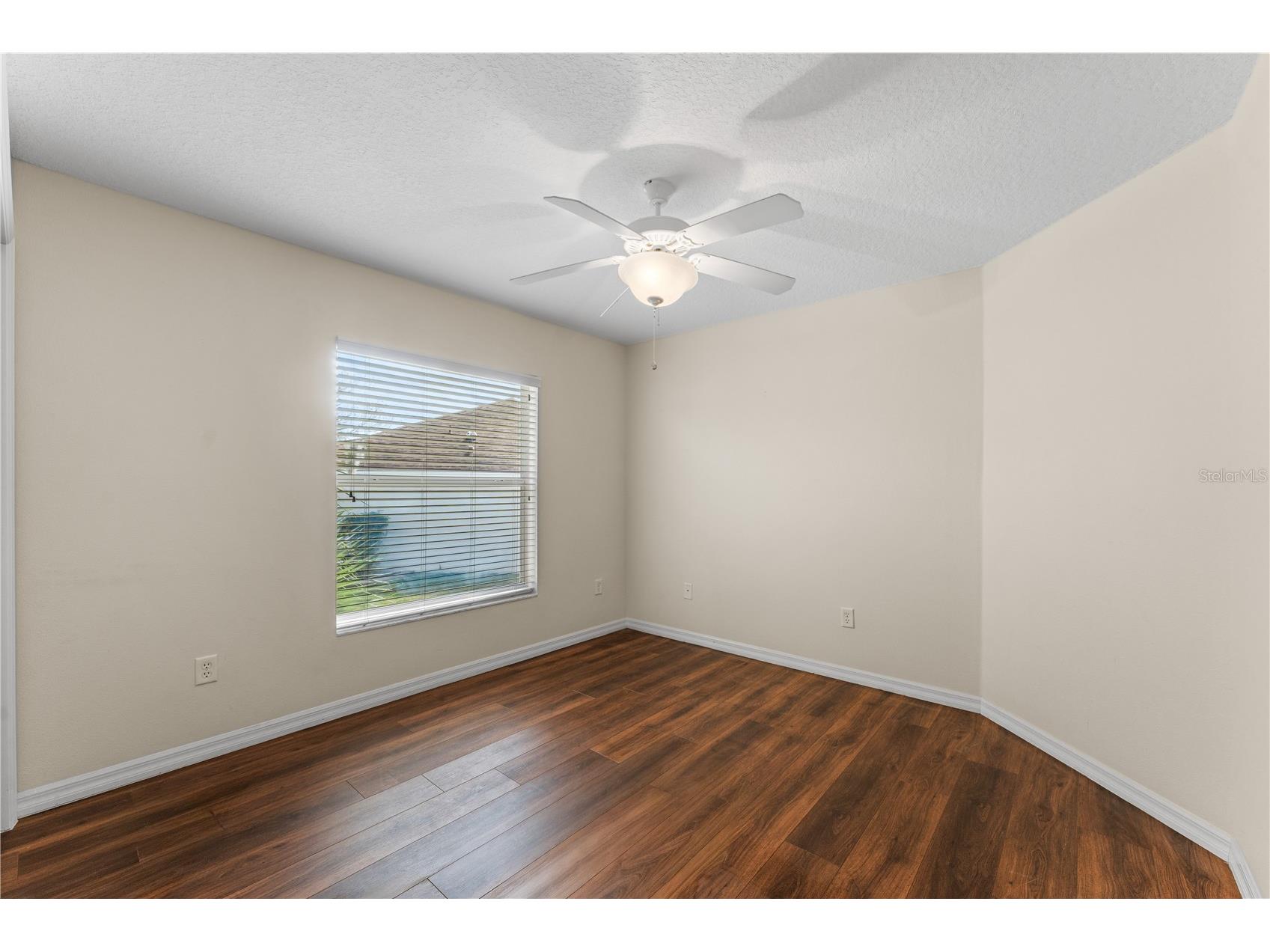 16905 SE 93rd Cuthbert Circle The Villages FL 32162 NS1087246 image16