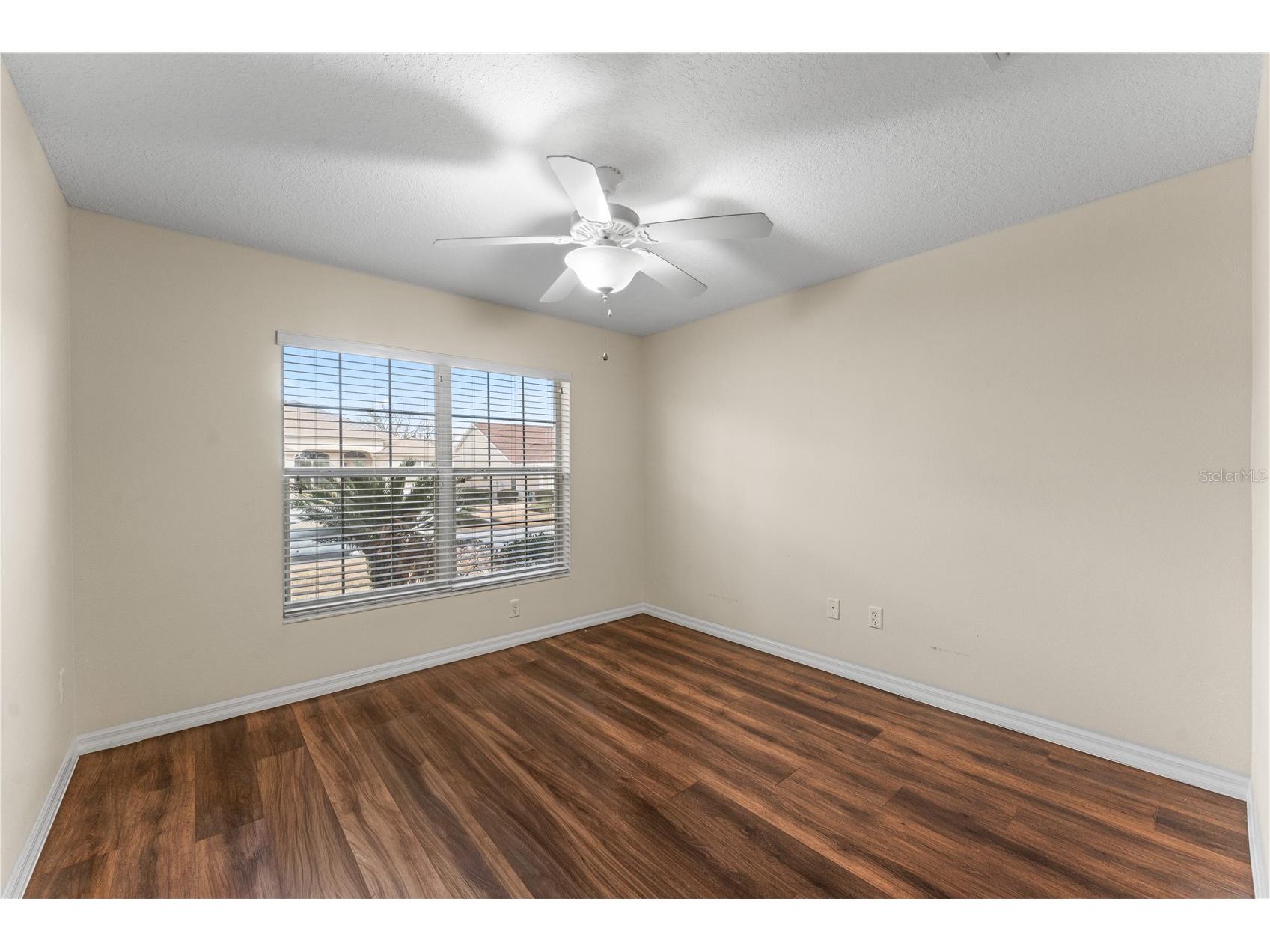 16905 SE 93rd Cuthbert Circle The Villages FL 32162 NS1087246 image17