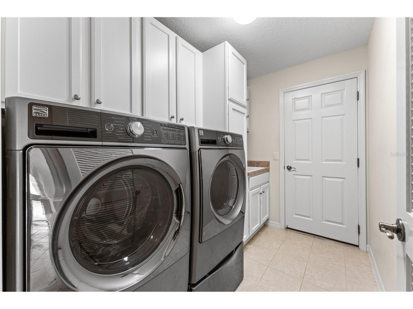 16905 SE 93rd Cuthbert Circle The Villages FL 32162 NS1087246 image18