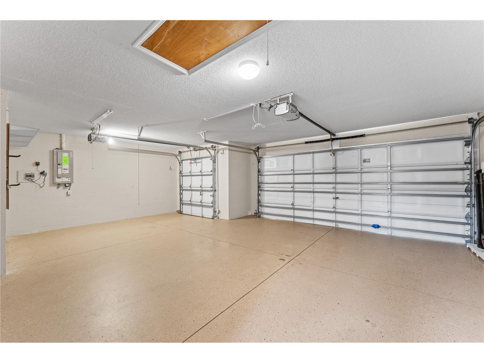 16905 SE 93rd Cuthbert Circle The Villages FL 32162 NS1087246 image19