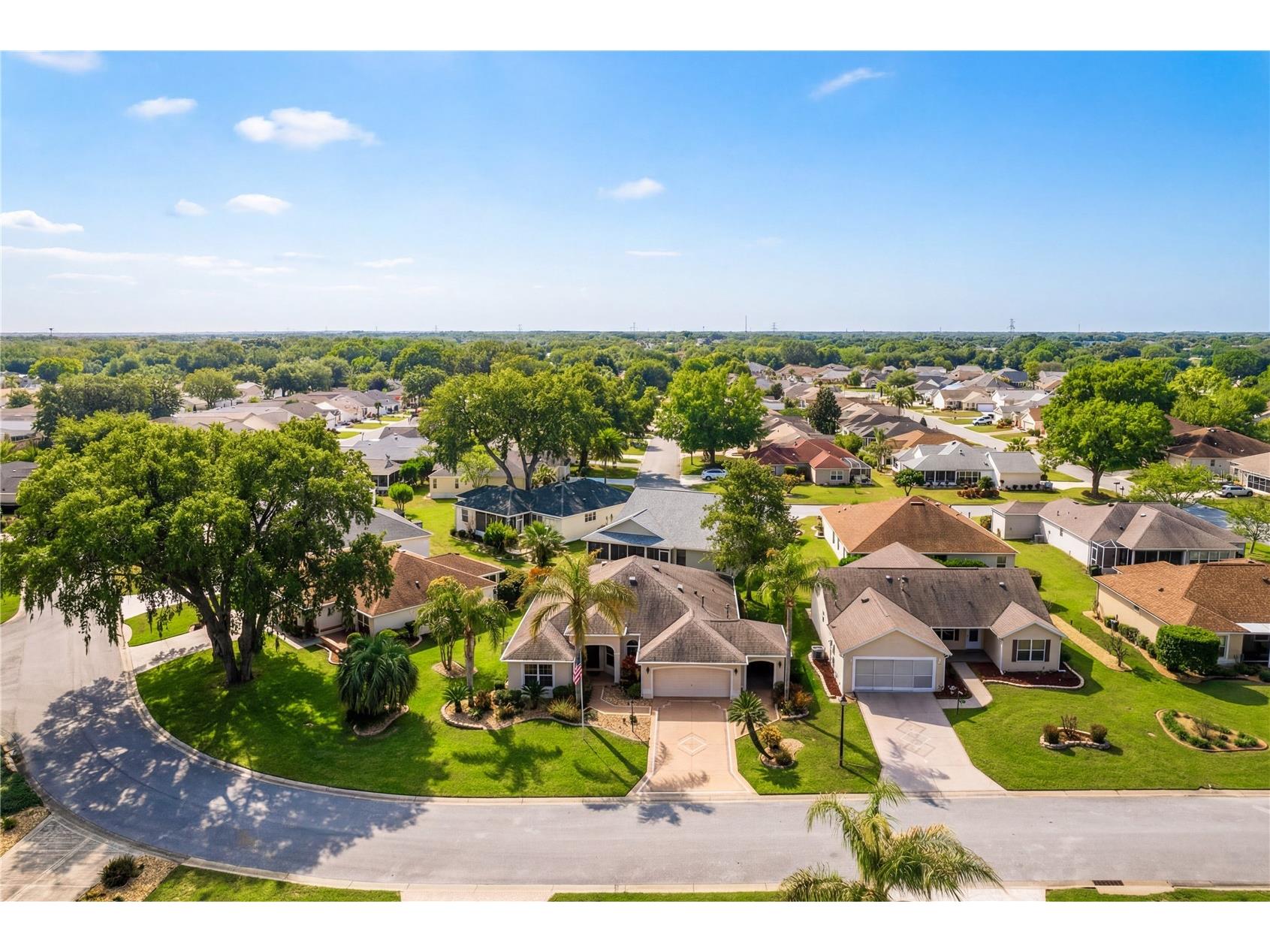 16905 SE 93rd Cuthbert Circle The Villages FL 32162 NS1087246 image2