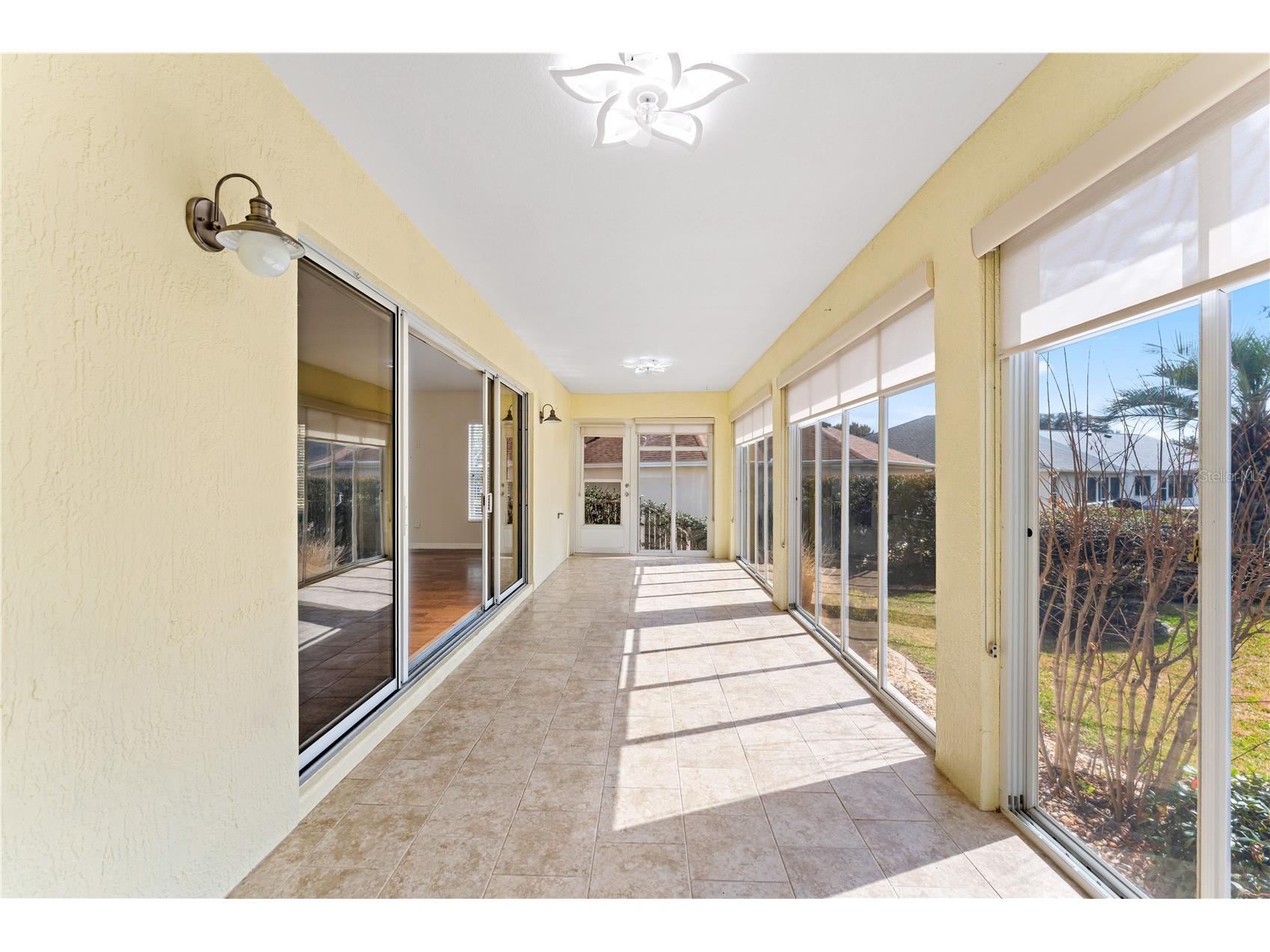 16905 SE 93rd Cuthbert Circle The Villages FL 32162 NS1087246 image20