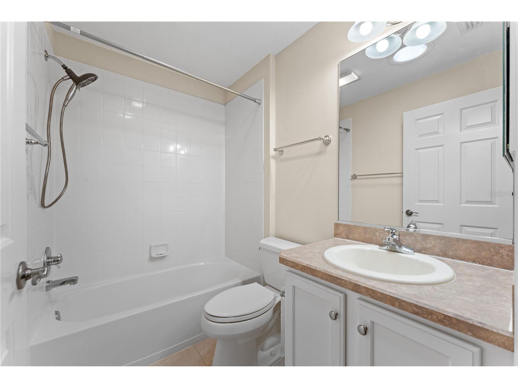 16905 SE 93rd Cuthbert Circle The Villages FL 32162 NS1087246 image21