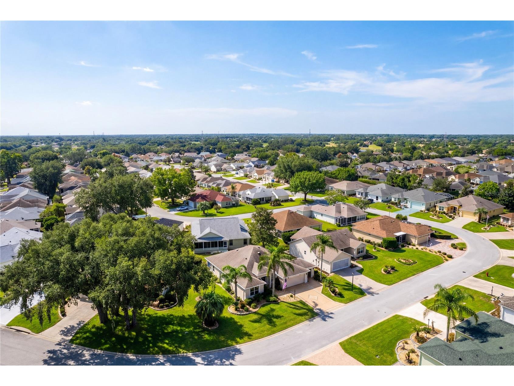 16905 SE 93rd Cuthbert Circle The Villages FL 32162 NS1087246 image3