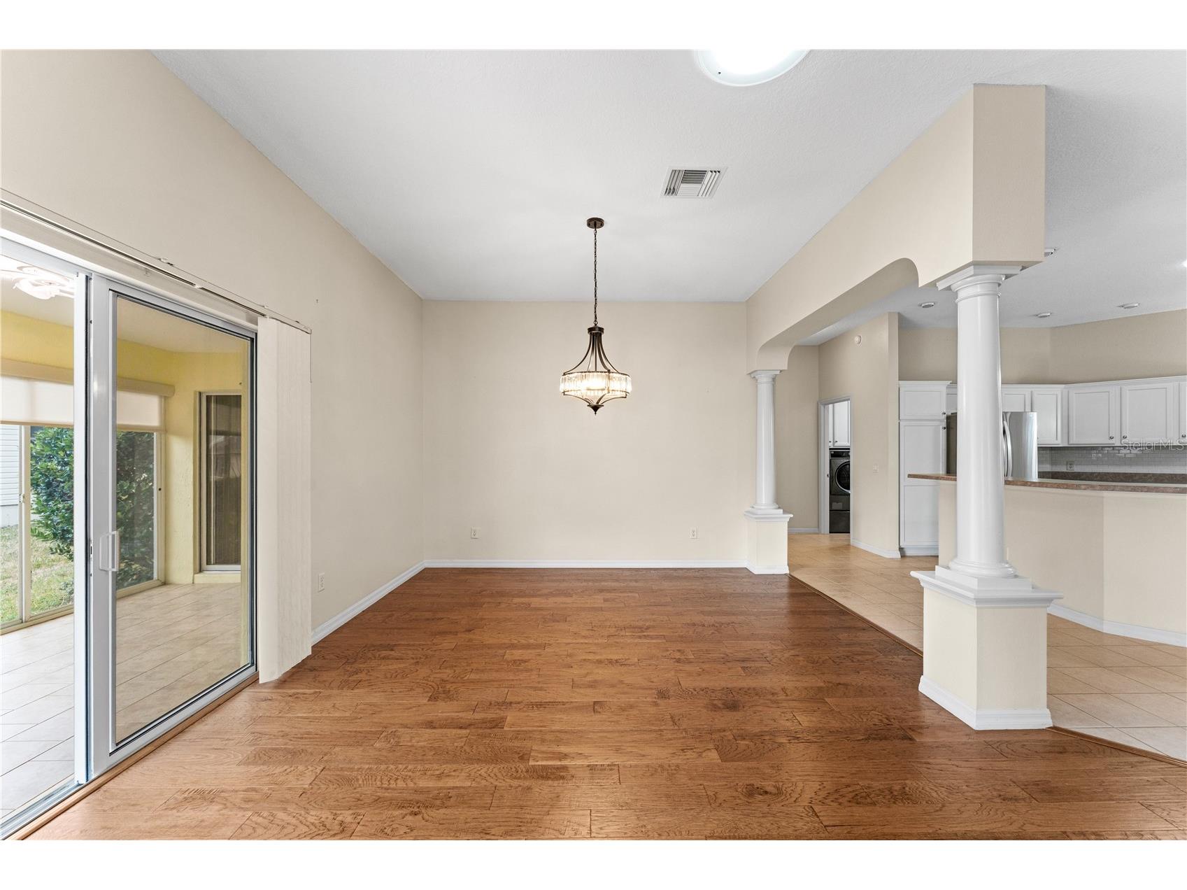 16905 SE 93rd Cuthbert Circle The Villages FL 32162 NS1087246 image4