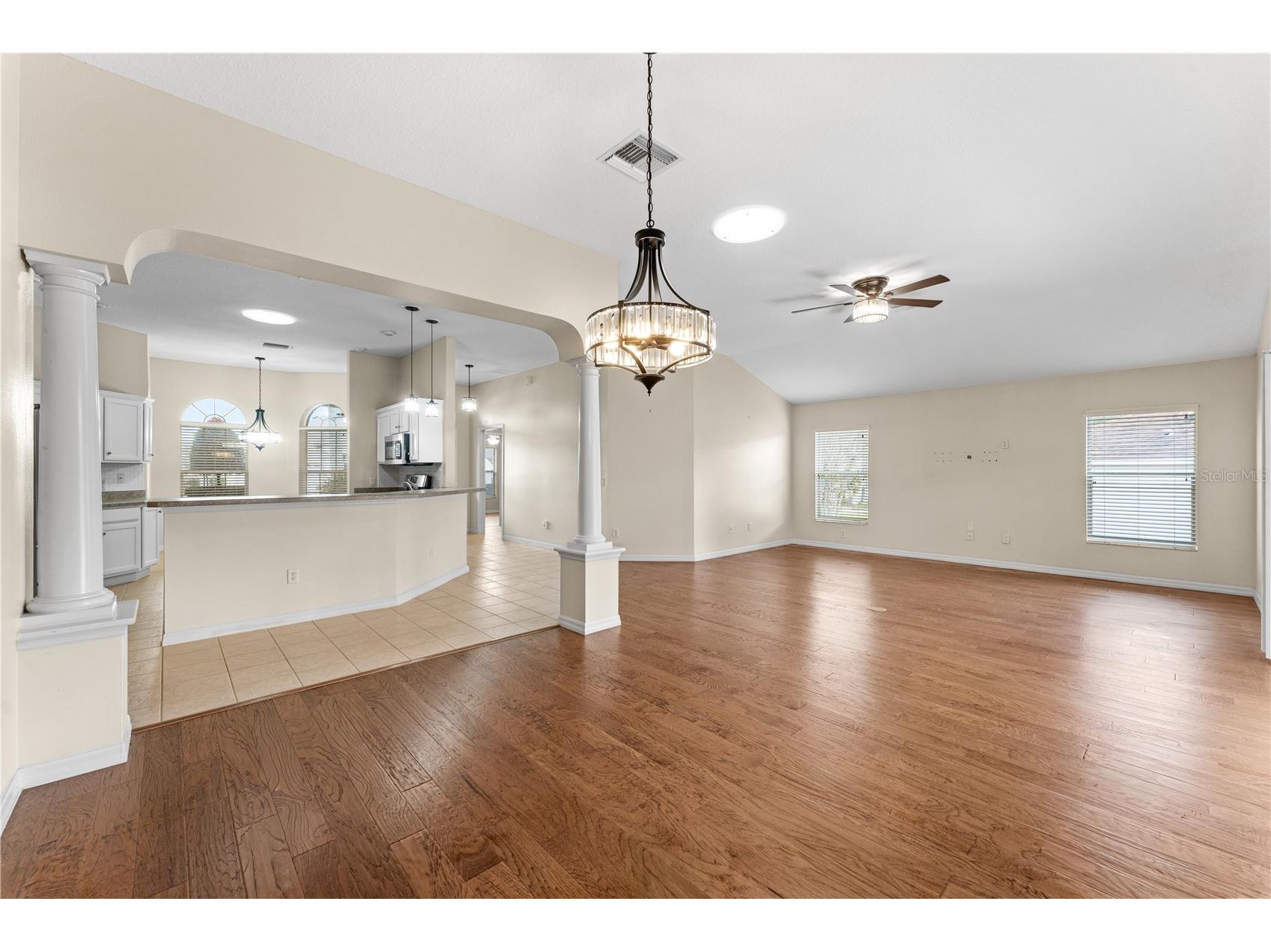 16905 SE 93rd Cuthbert Circle The Villages FL 32162 NS1087246 image5