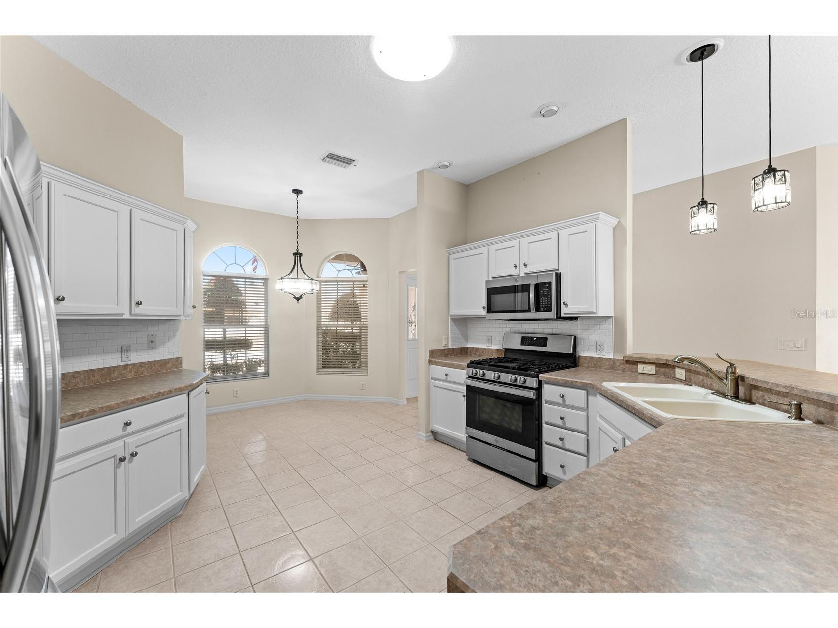 16905 SE 93rd Cuthbert Circle The Villages FL 32162 NS1087246 image6
