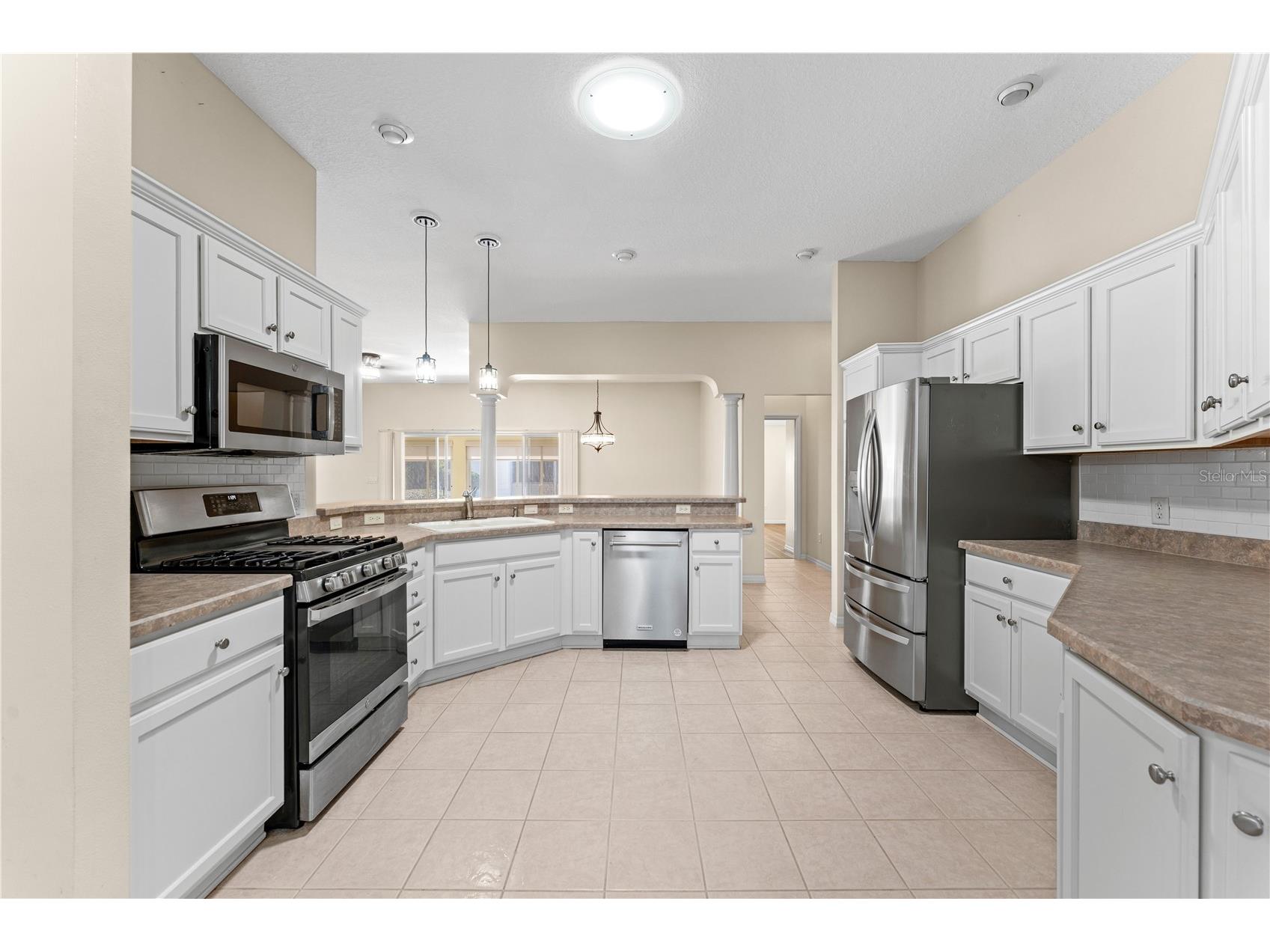 16905 SE 93rd Cuthbert Circle The Villages FL 32162 NS1087246 image7