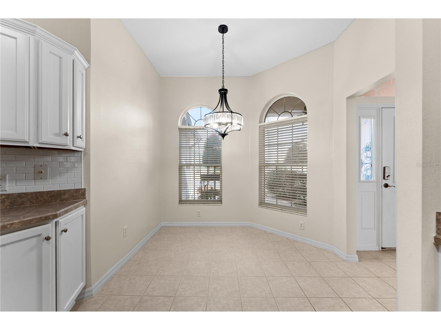 16905 SE 93rd Cuthbert Circle The Villages FL 32162 NS1087246 image8