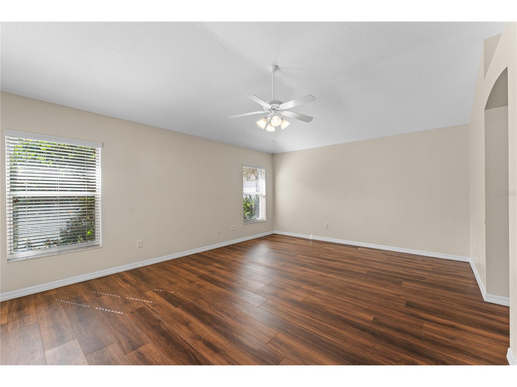 16905 SE 93rd Cuthbert Circle The Villages FL 32162 NS1087246 image9
