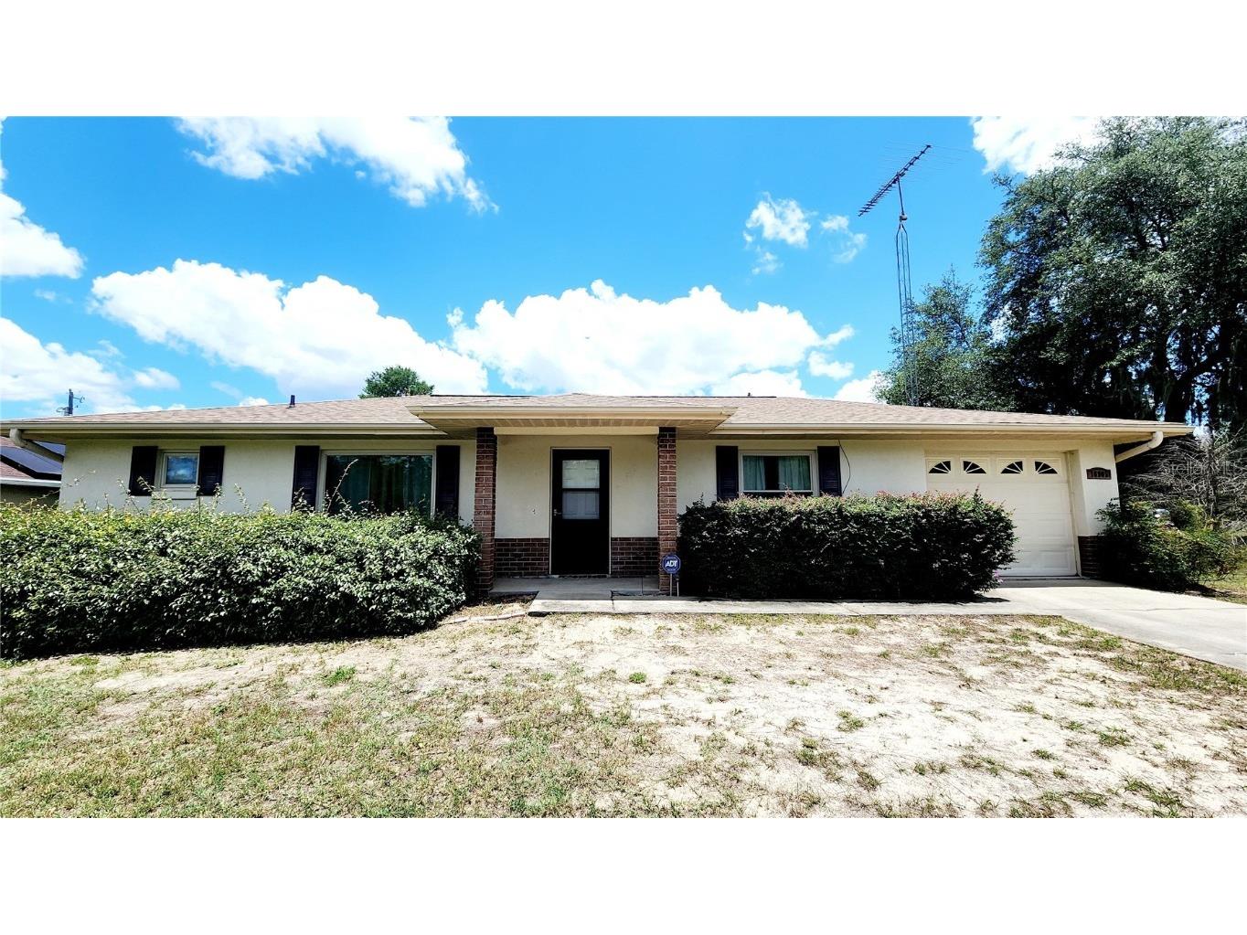 16905 SW 30th Avenue Road Ocala FL 34473 OM704182 image1