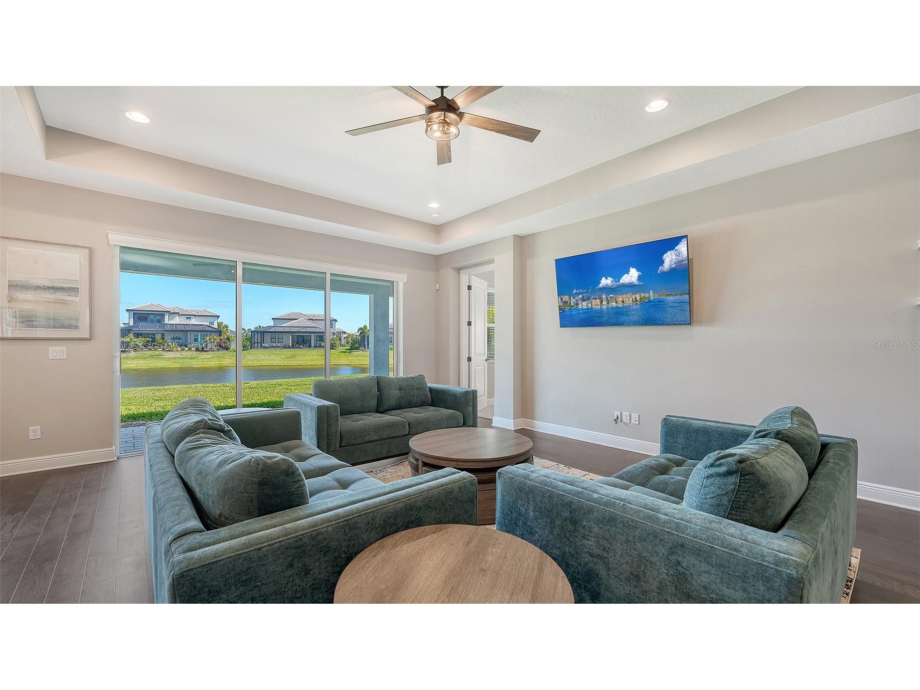 16905 Sweetwater Village Drive Bradenton FL 34211 A4688080 image10