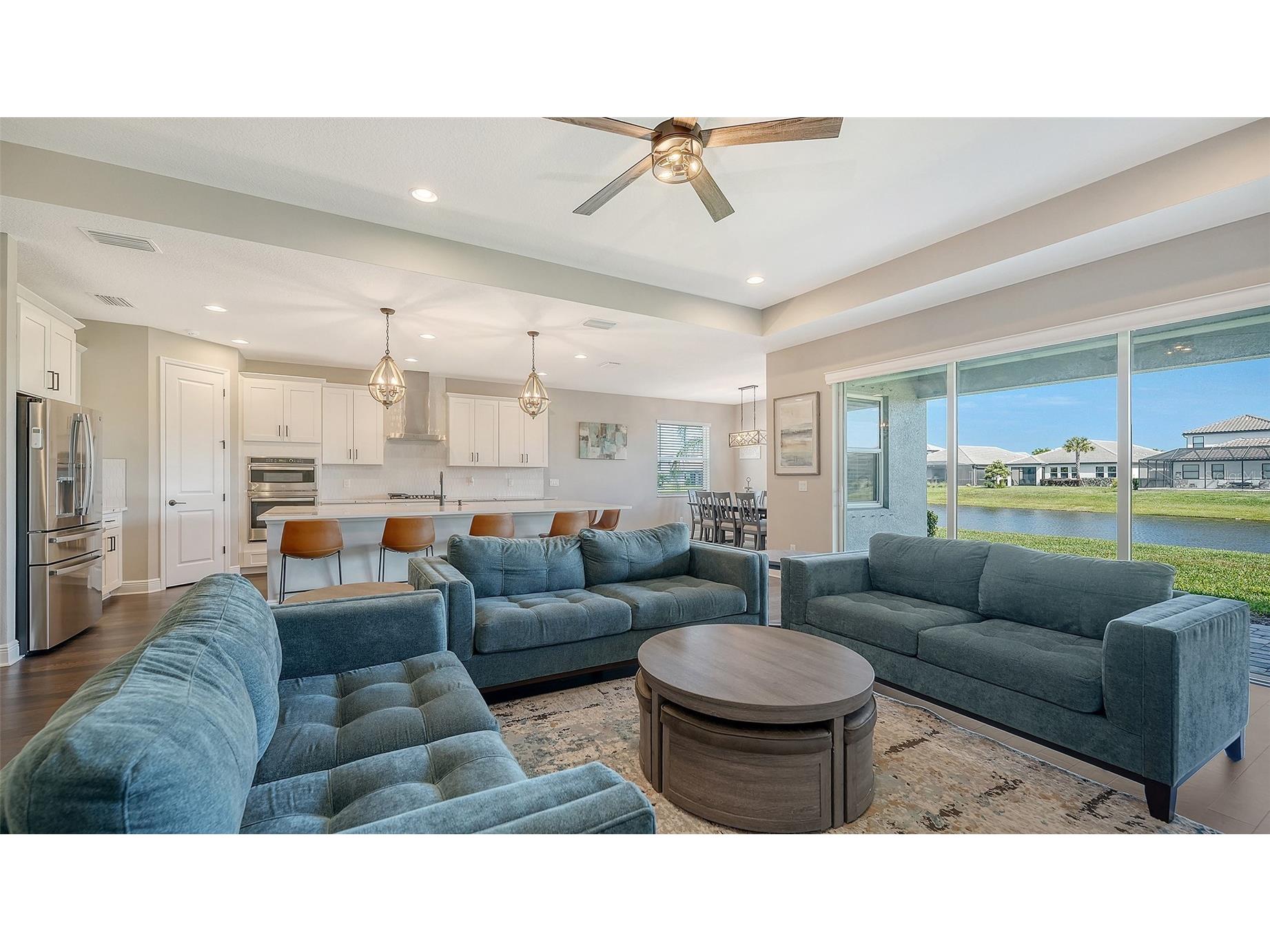 16905 Sweetwater Village Drive Bradenton FL 34211 A4688080 image11