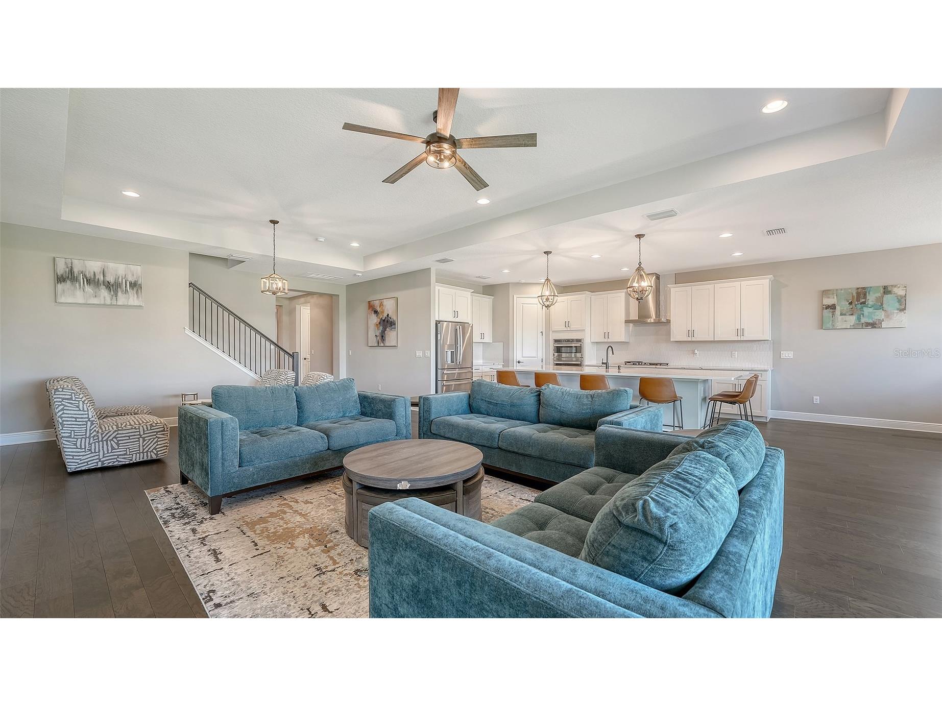 16905 Sweetwater Village Drive Bradenton FL 34211 A4688080 image12