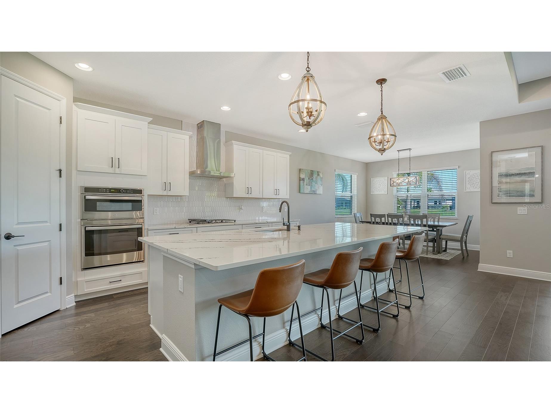 16905 Sweetwater Village Drive Bradenton FL 34211 A4688080 image13