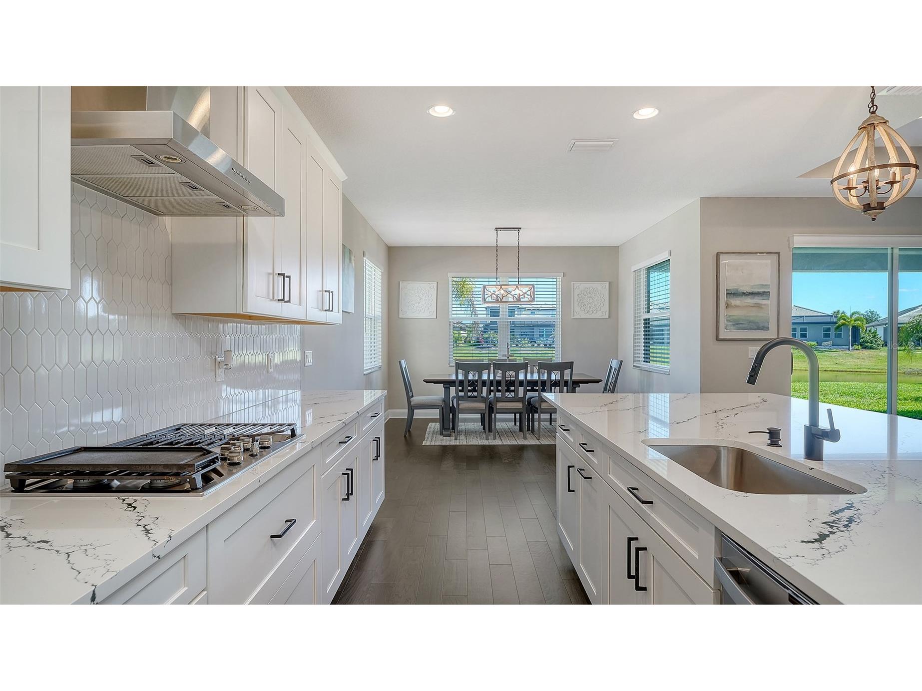 16905 Sweetwater Village Drive Bradenton FL 34211 A4688080 image14