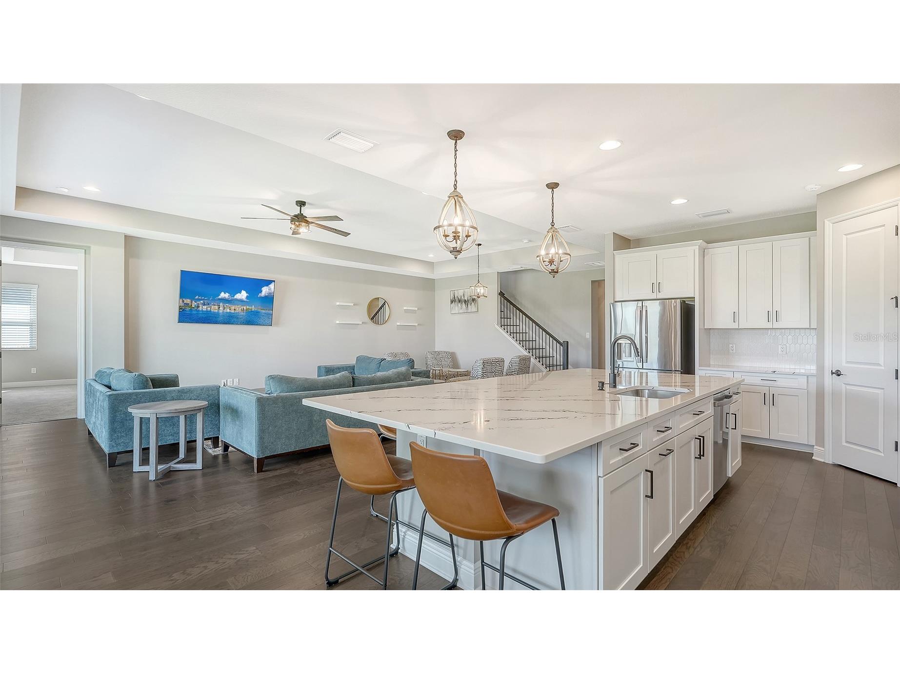 16905 Sweetwater Village Drive Bradenton FL 34211 A4688080 image15