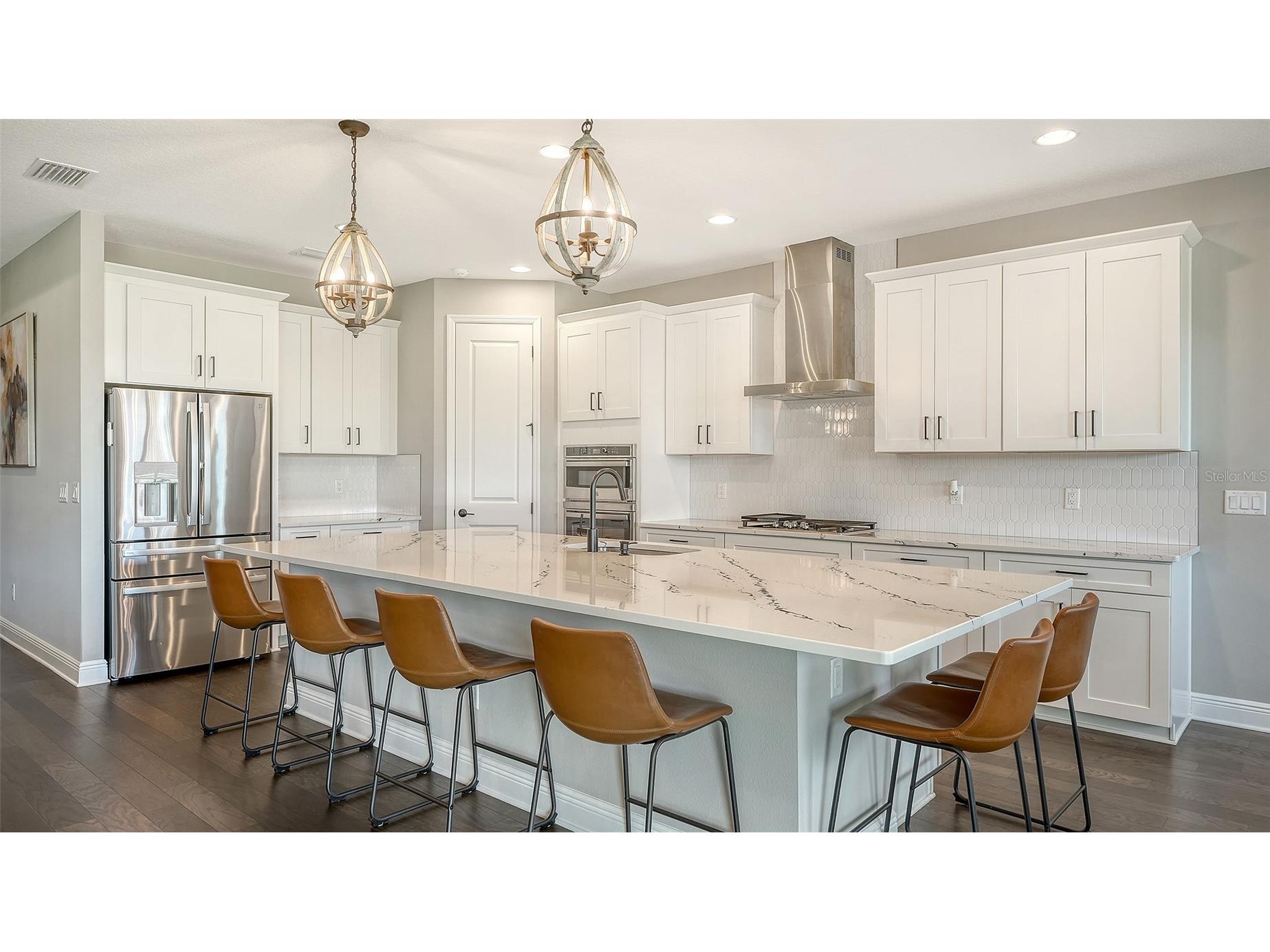16905 Sweetwater Village Drive Bradenton FL 34211 A4688080 image16