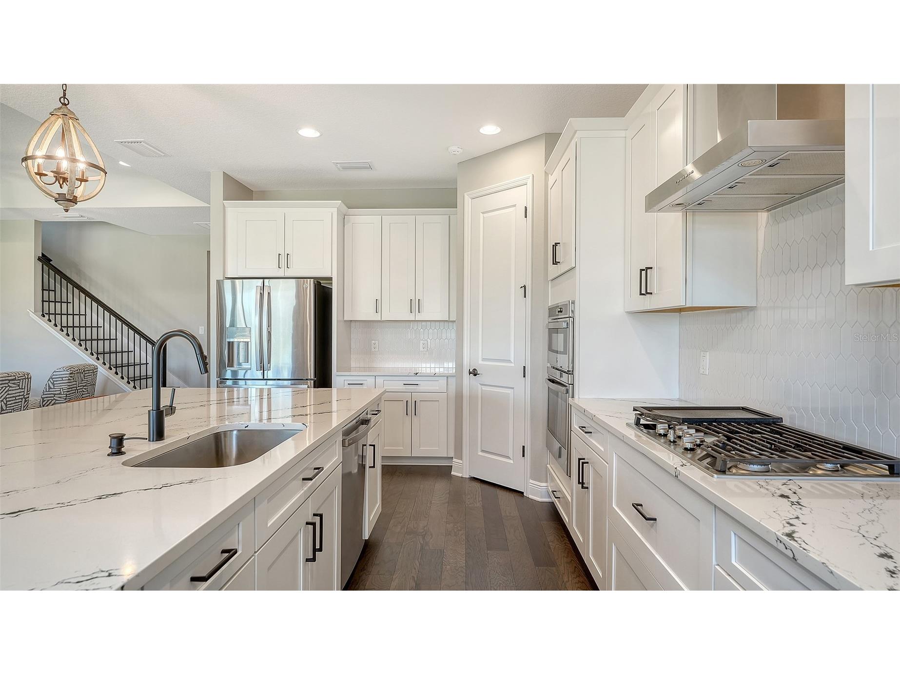 16905 Sweetwater Village Drive Bradenton FL 34211 A4688080 image17