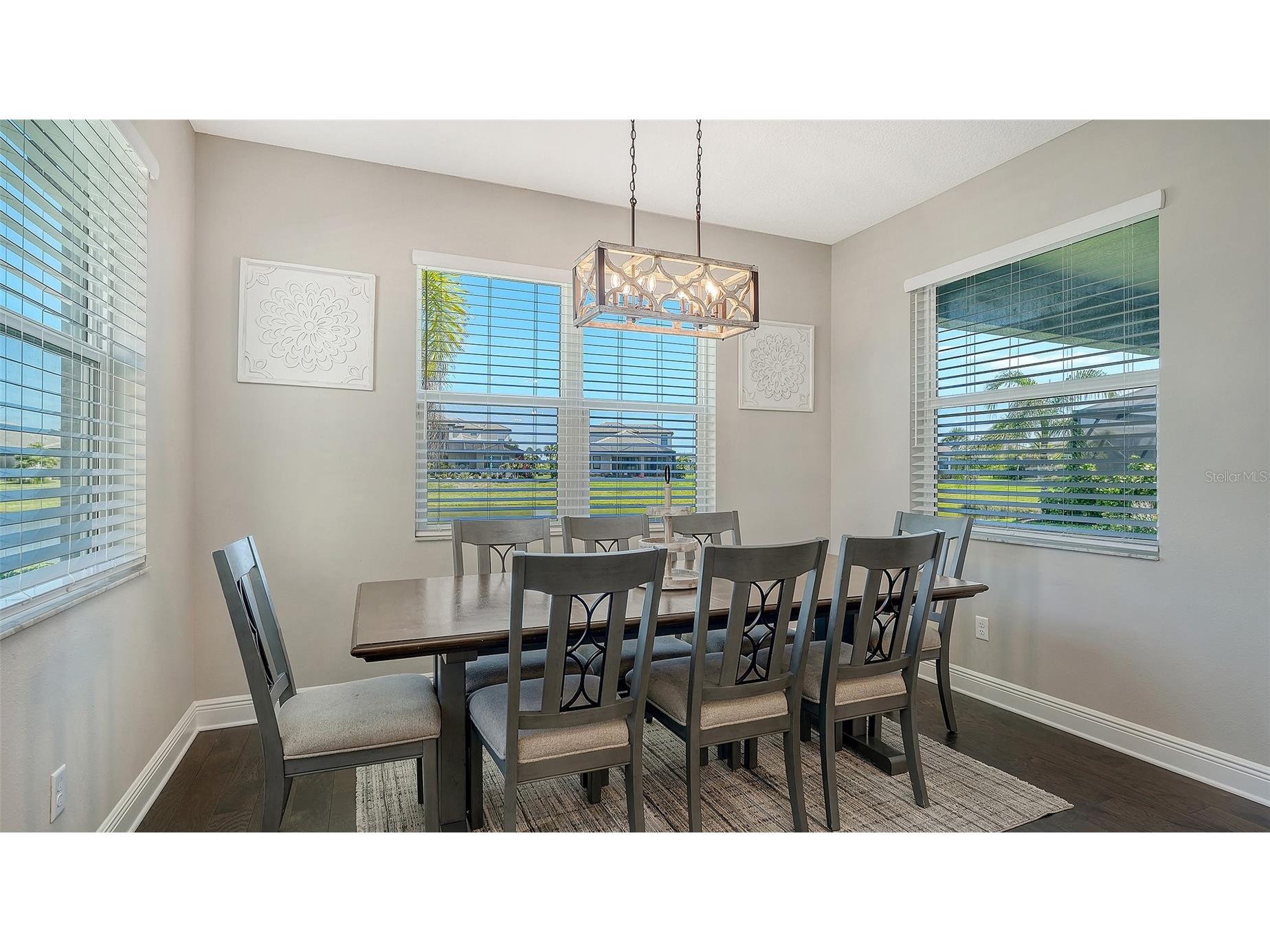 16905 Sweetwater Village Drive Bradenton FL 34211 A4688080 image18