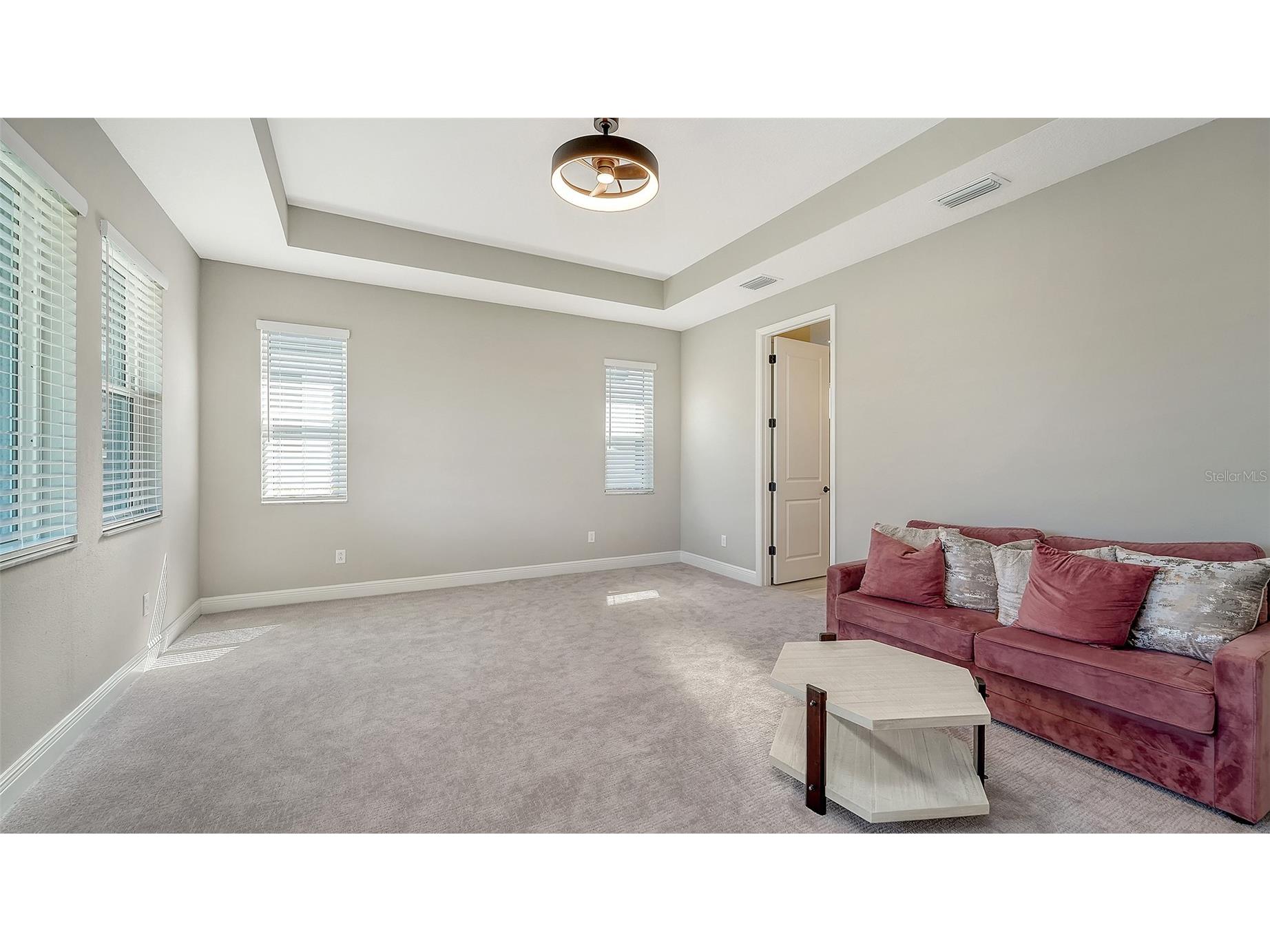 16905 Sweetwater Village Drive Bradenton FL 34211 A4688080 image20