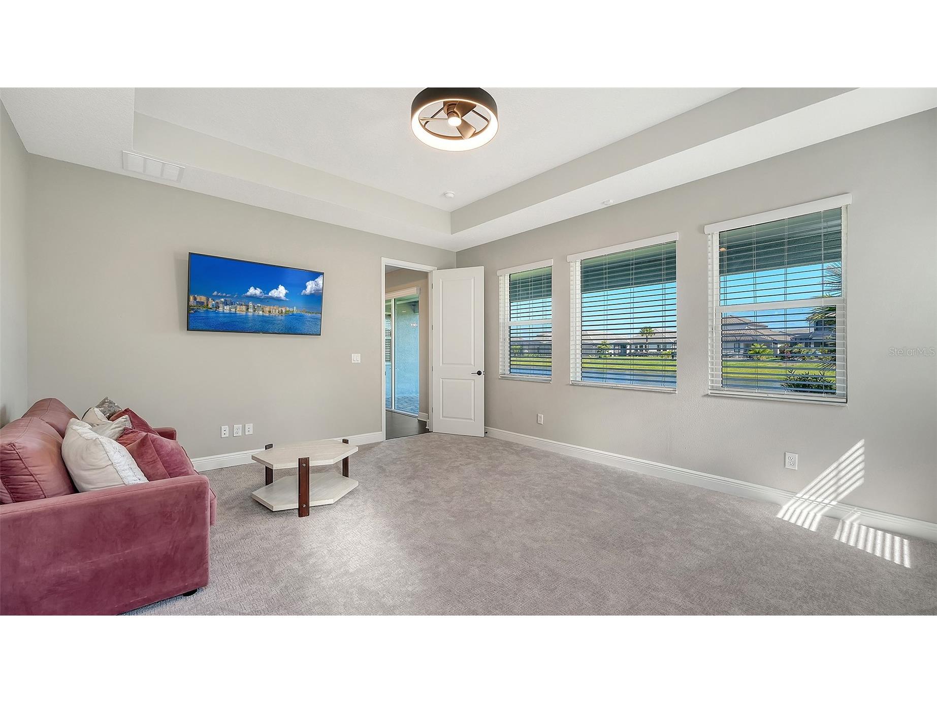 16905 Sweetwater Village Drive Bradenton FL 34211 A4688080 image21