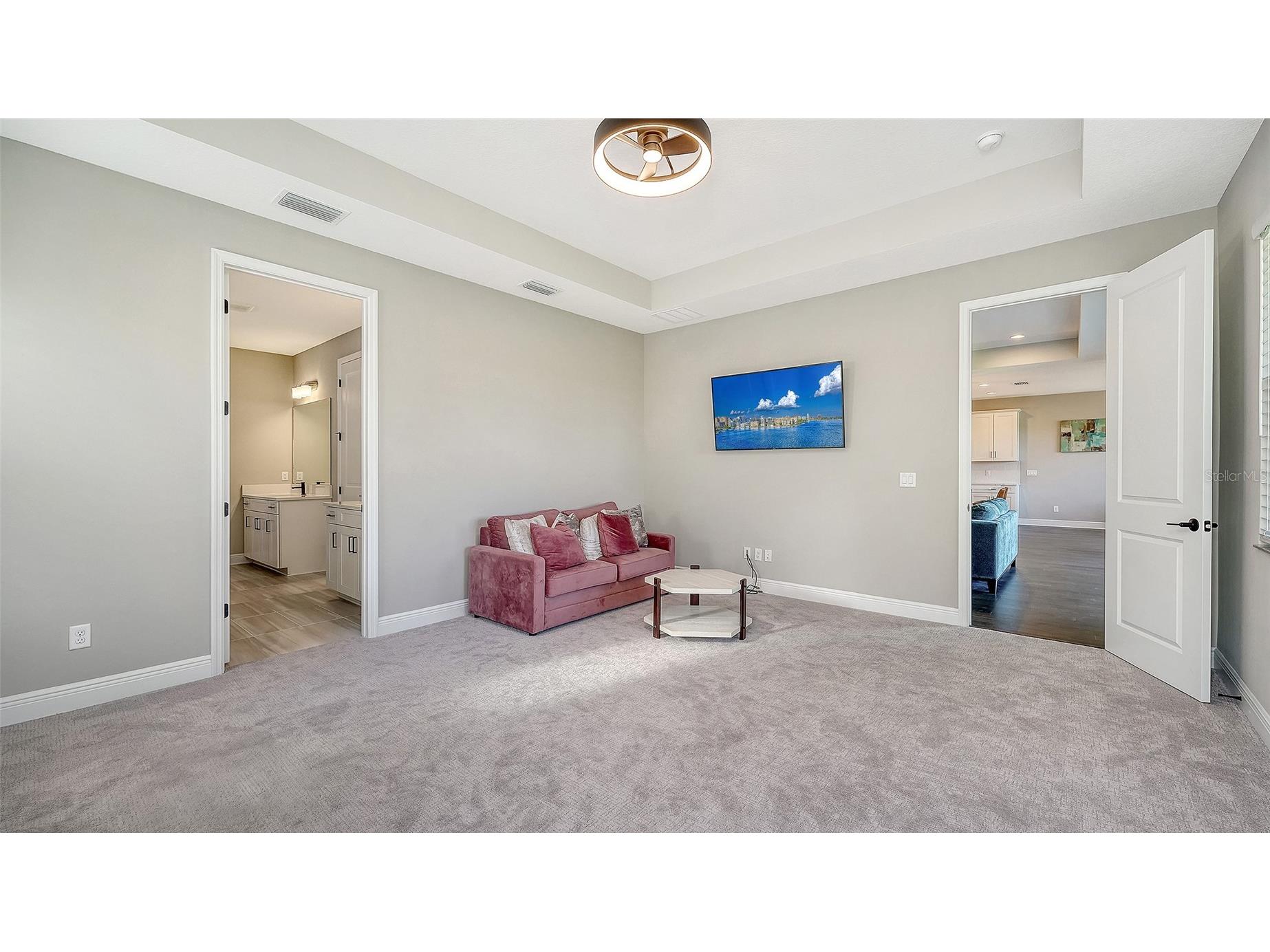 16905 Sweetwater Village Drive Bradenton FL 34211 A4688080 image22