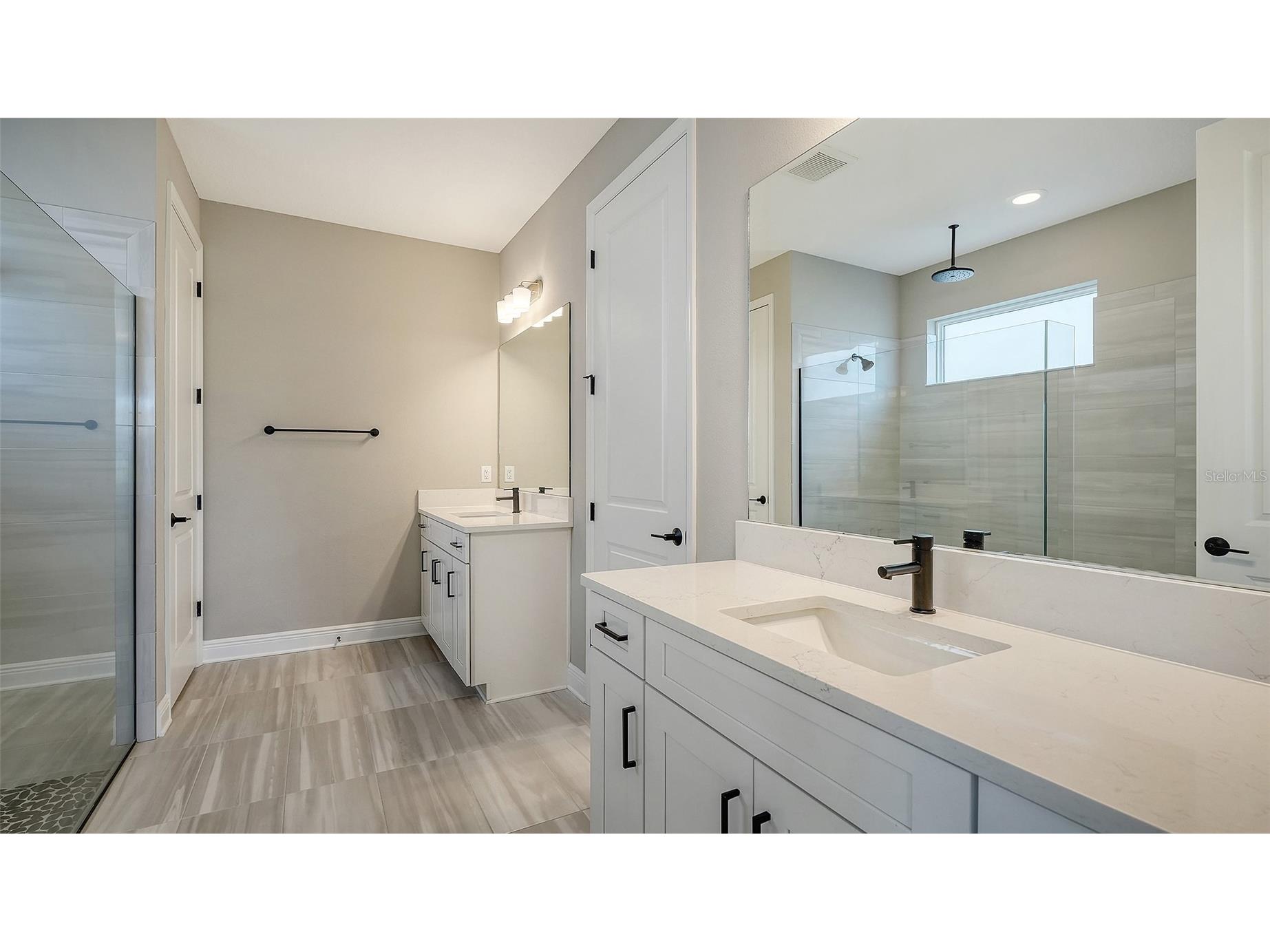 16905 Sweetwater Village Drive Bradenton FL 34211 A4688080 image23