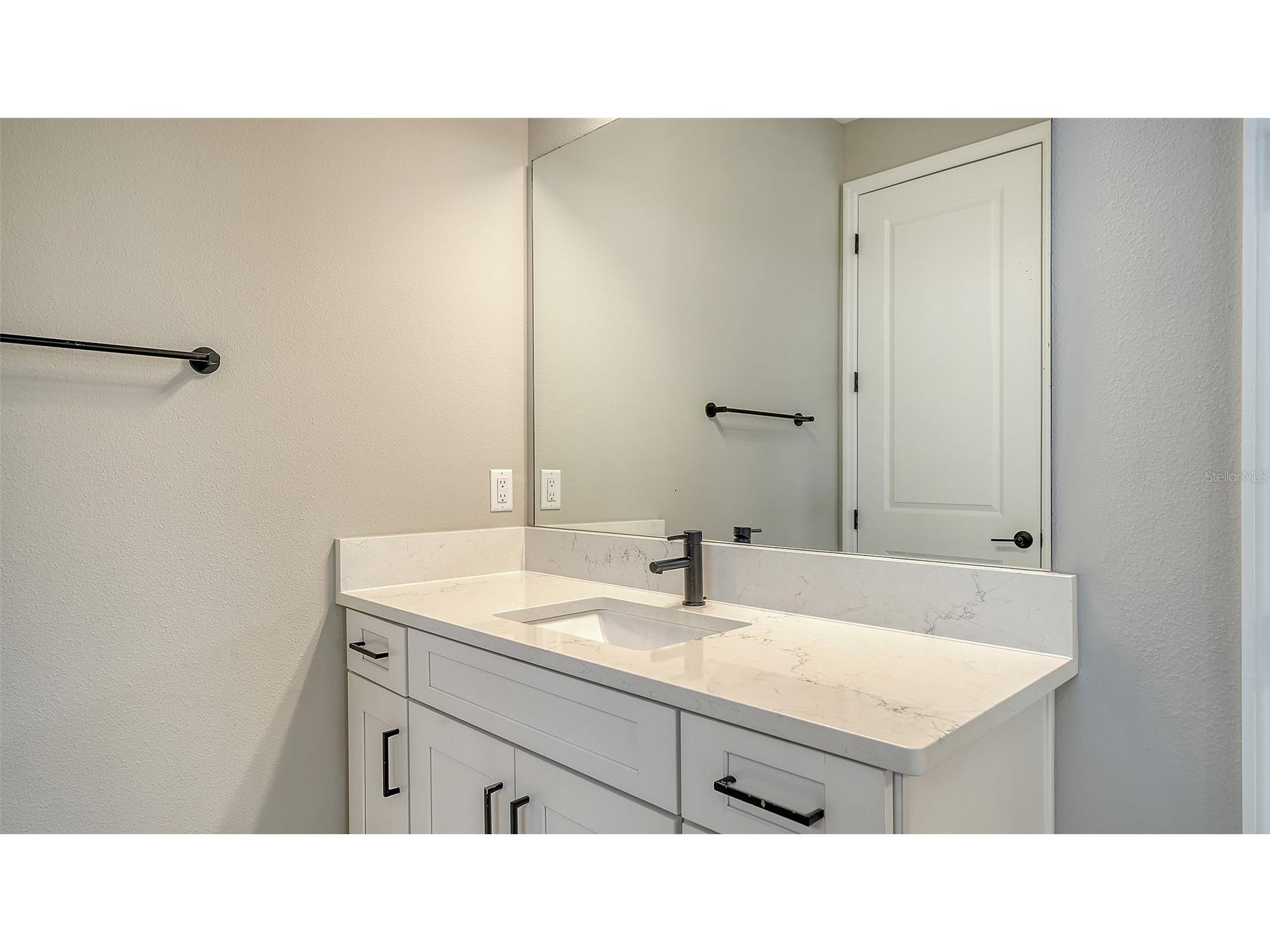 16905 Sweetwater Village Drive Bradenton FL 34211 A4688080 image25