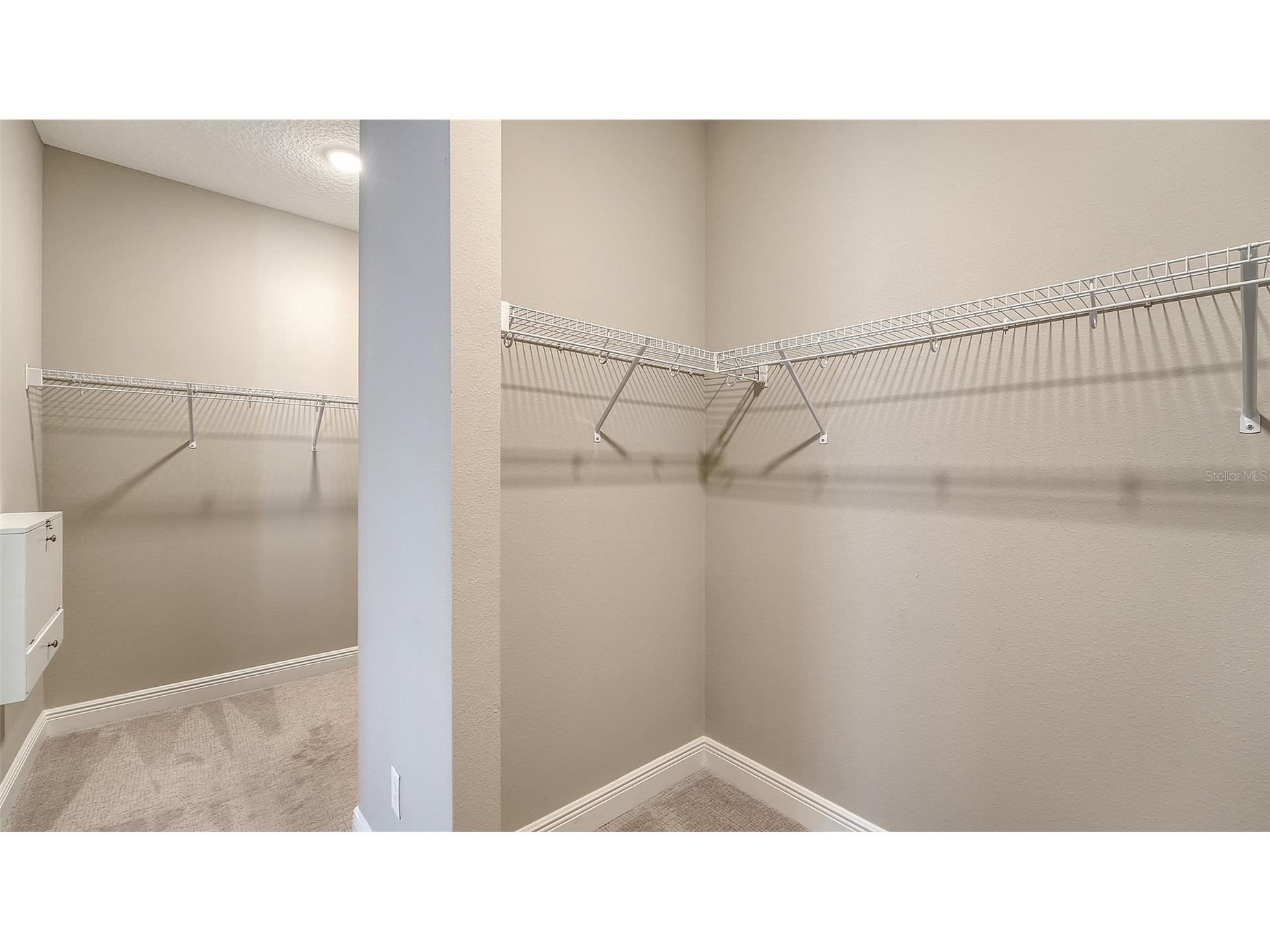 16905 Sweetwater Village Drive Bradenton FL 34211 A4688080 image28
