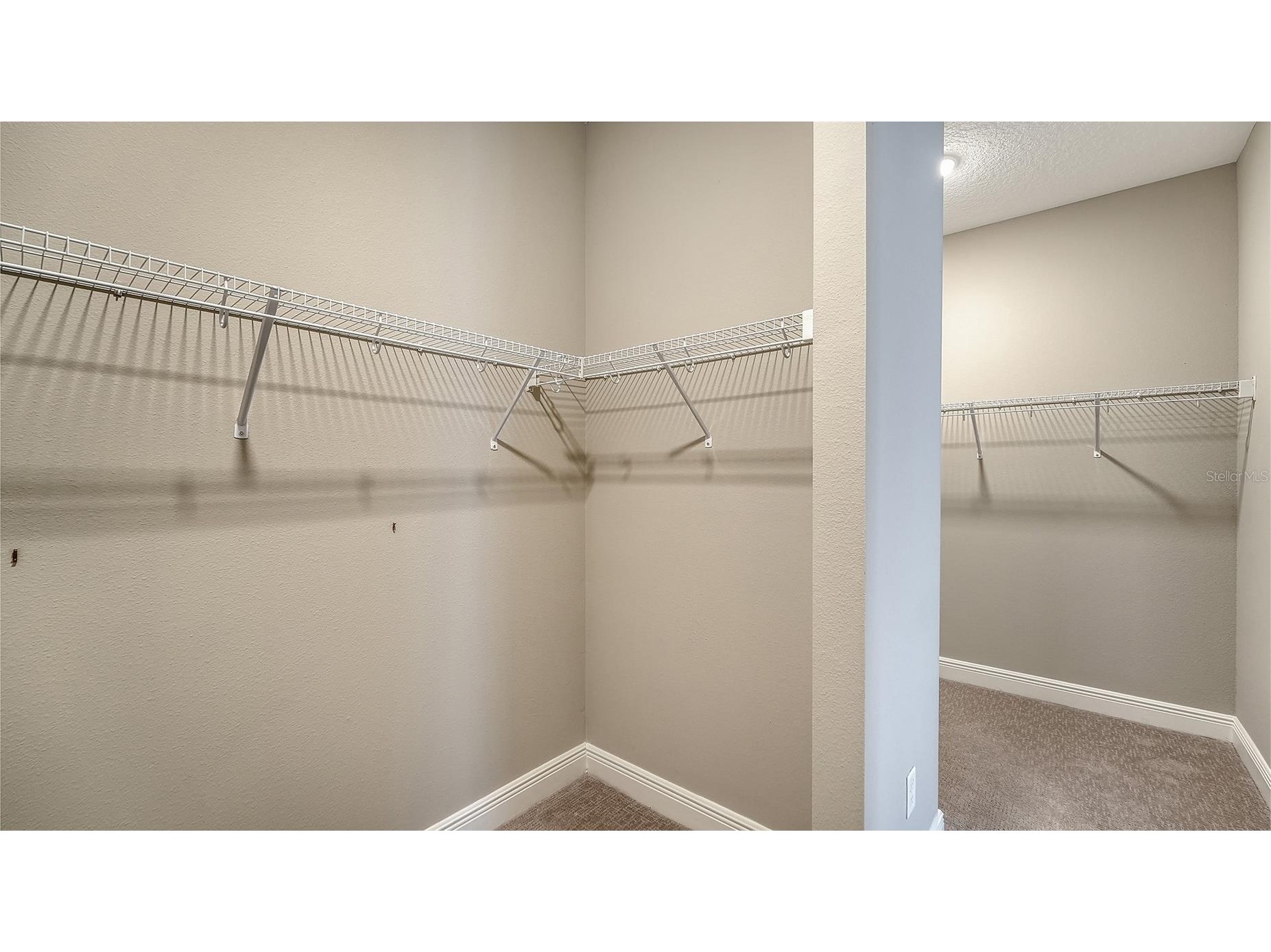 16905 Sweetwater Village Drive Bradenton FL 34211 A4688080 image29