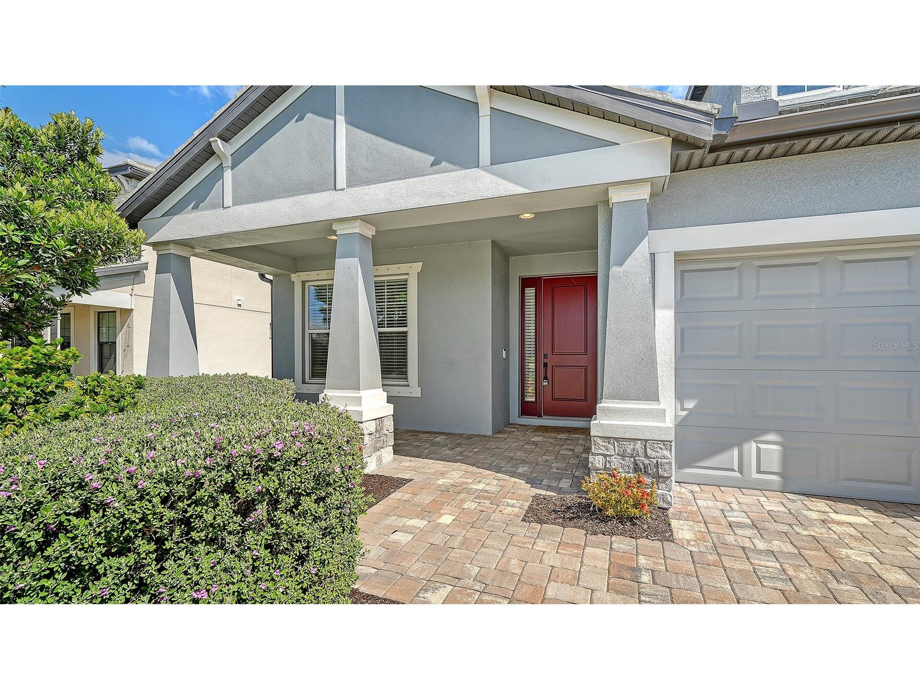16905 Sweetwater Village Drive Bradenton FL 34211 A4688080 image3