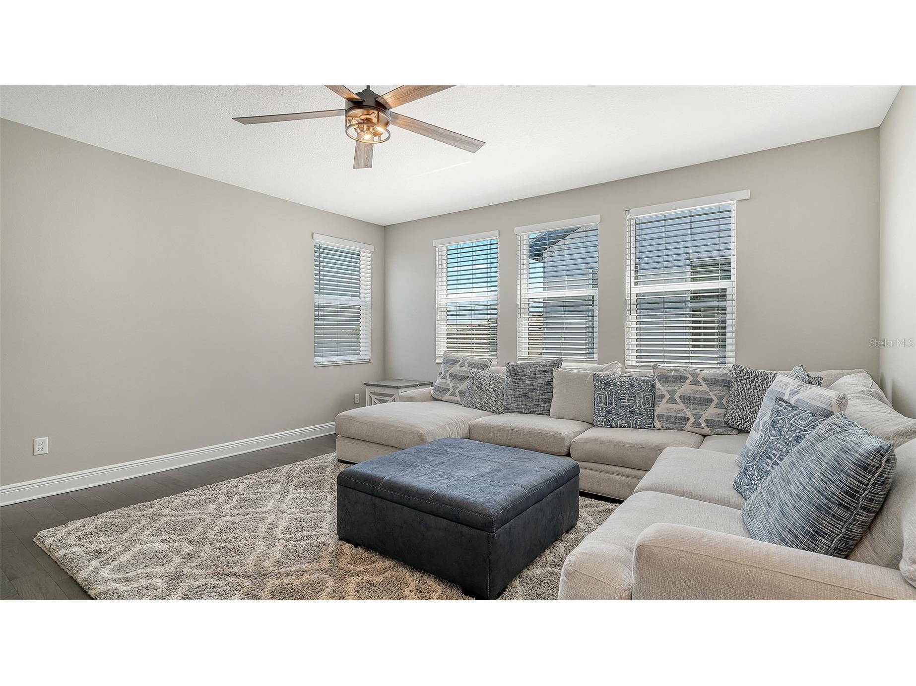16905 Sweetwater Village Drive Bradenton FL 34211 A4688080 image30
