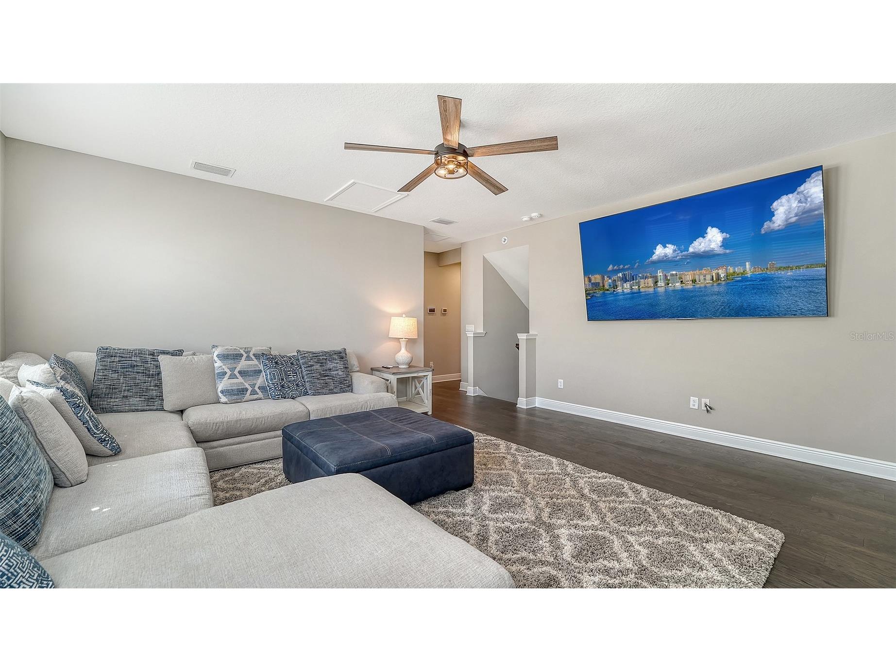 16905 Sweetwater Village Drive Bradenton FL 34211 A4688080 image31