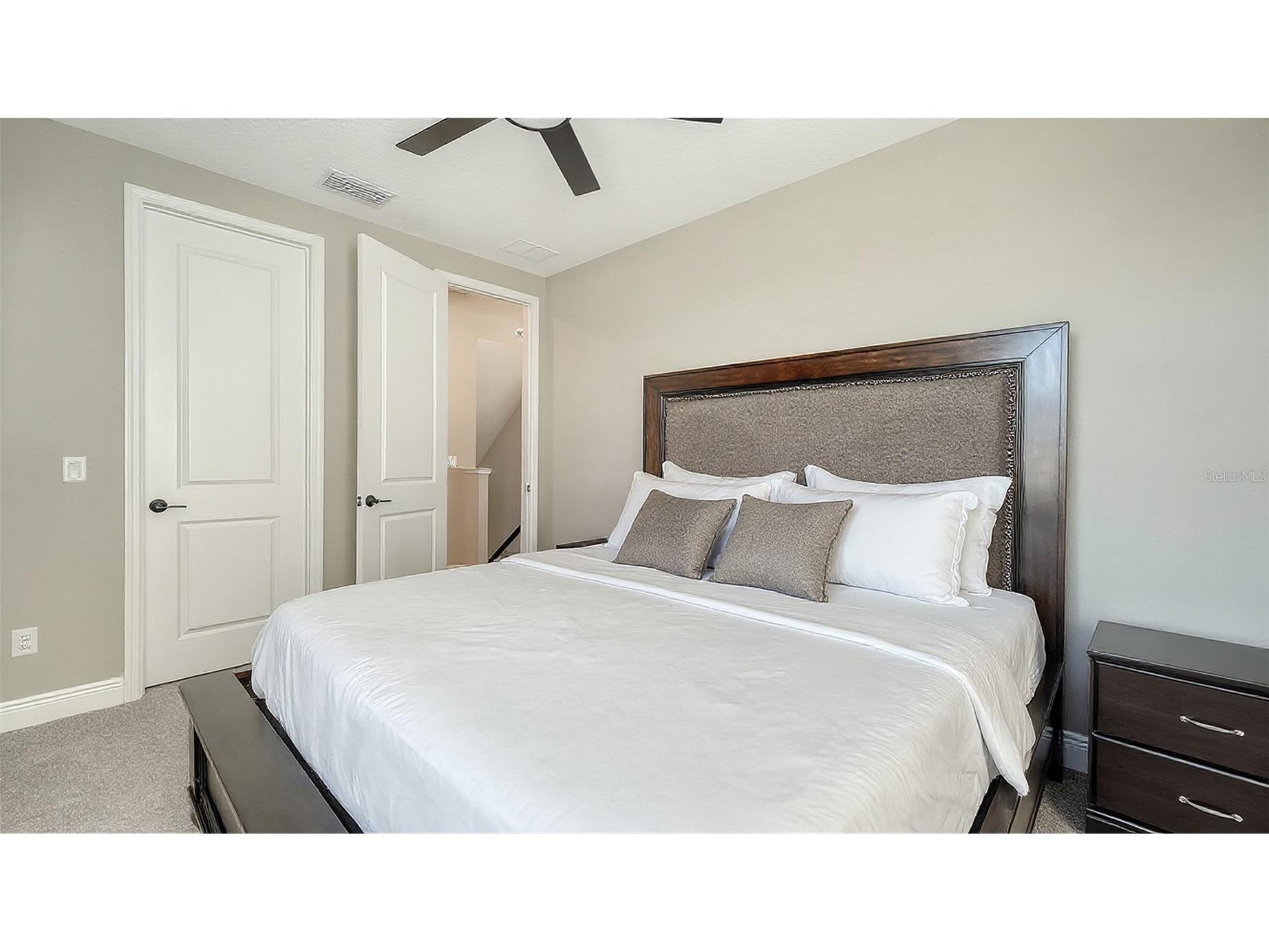 16905 Sweetwater Village Drive Bradenton FL 34211 A4688080 image33