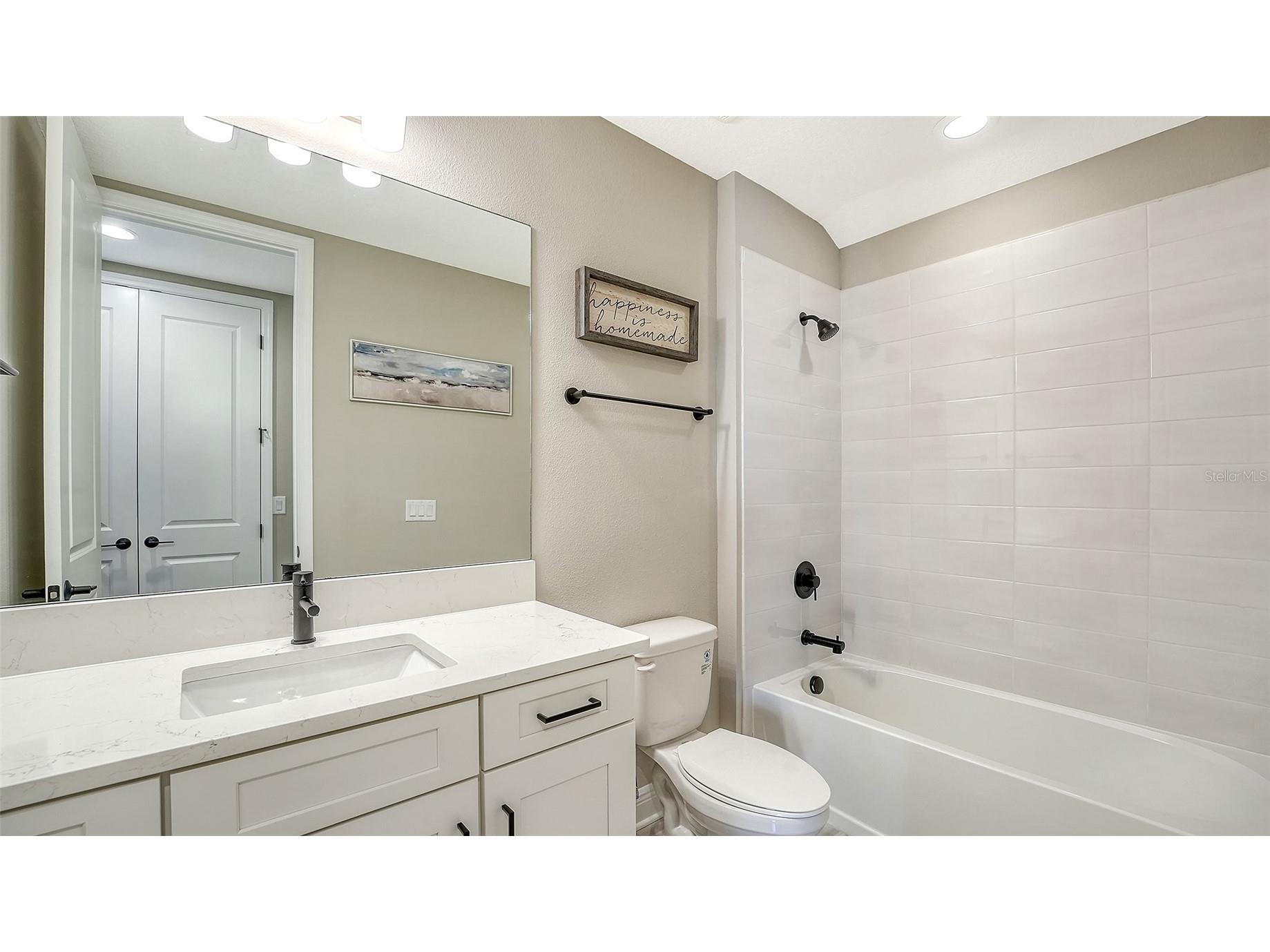 16905 Sweetwater Village Drive Bradenton FL 34211 A4688080 image34