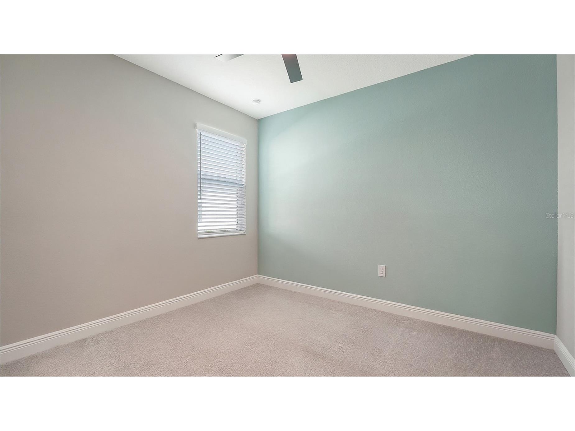 16905 Sweetwater Village Drive Bradenton FL 34211 A4688080 image35