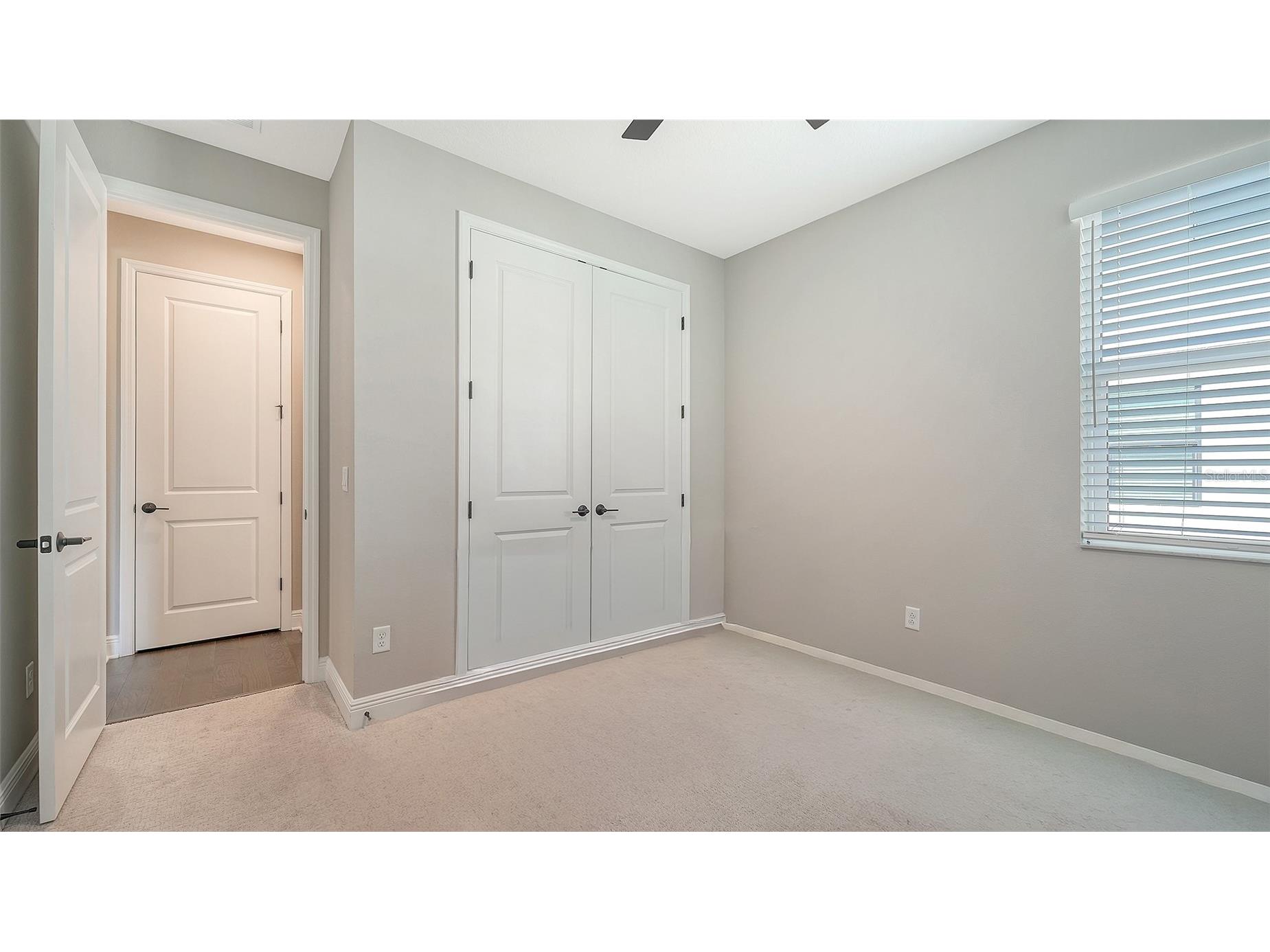 16905 Sweetwater Village Drive Bradenton FL 34211 A4688080 image36