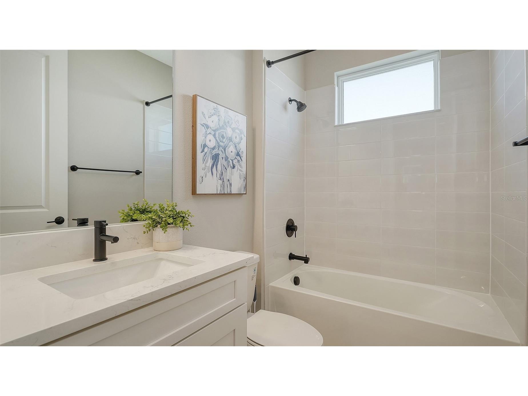 16905 Sweetwater Village Drive Bradenton FL 34211 A4688080 image37