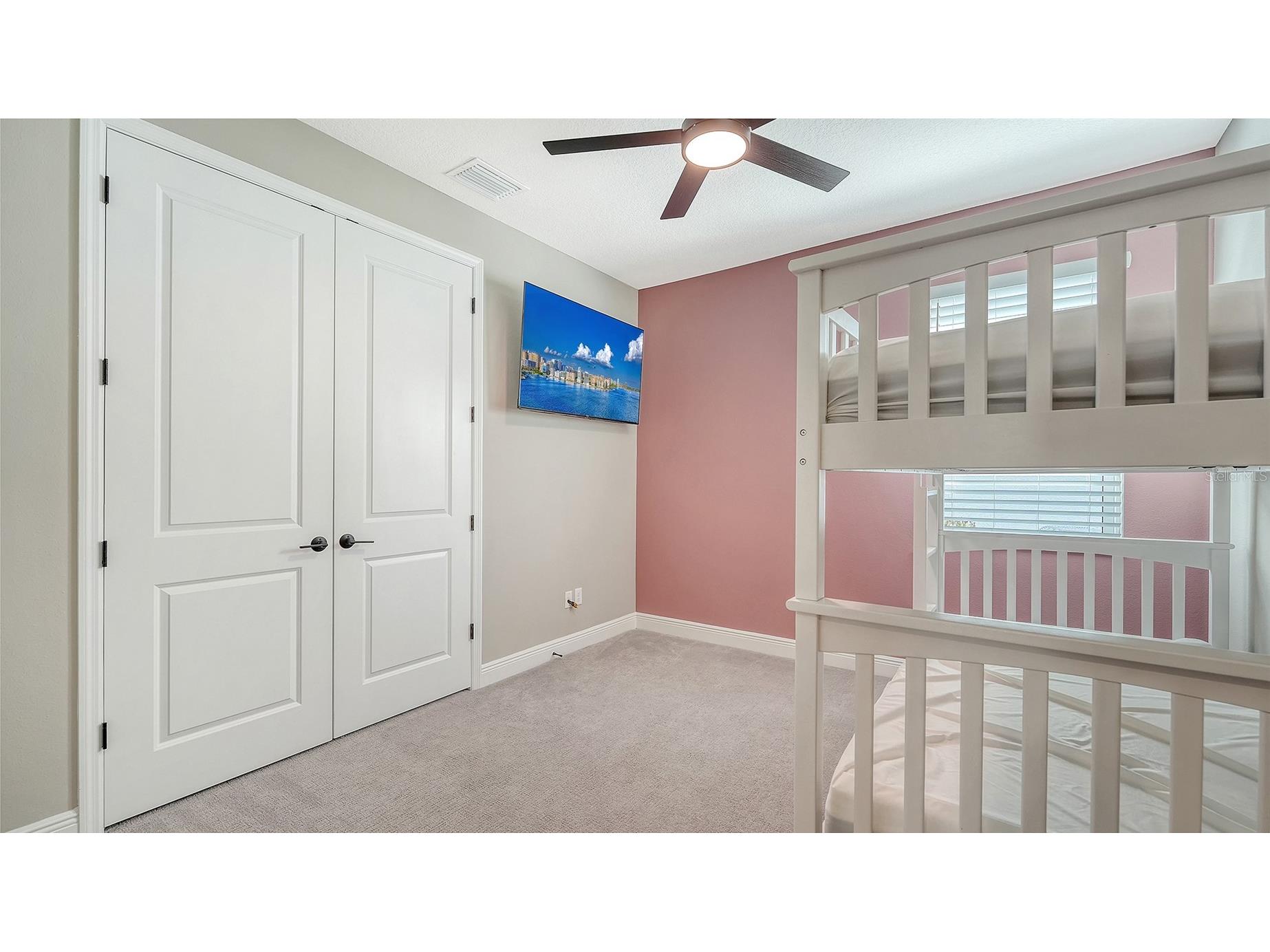 16905 Sweetwater Village Drive Bradenton FL 34211 A4688080 image38
