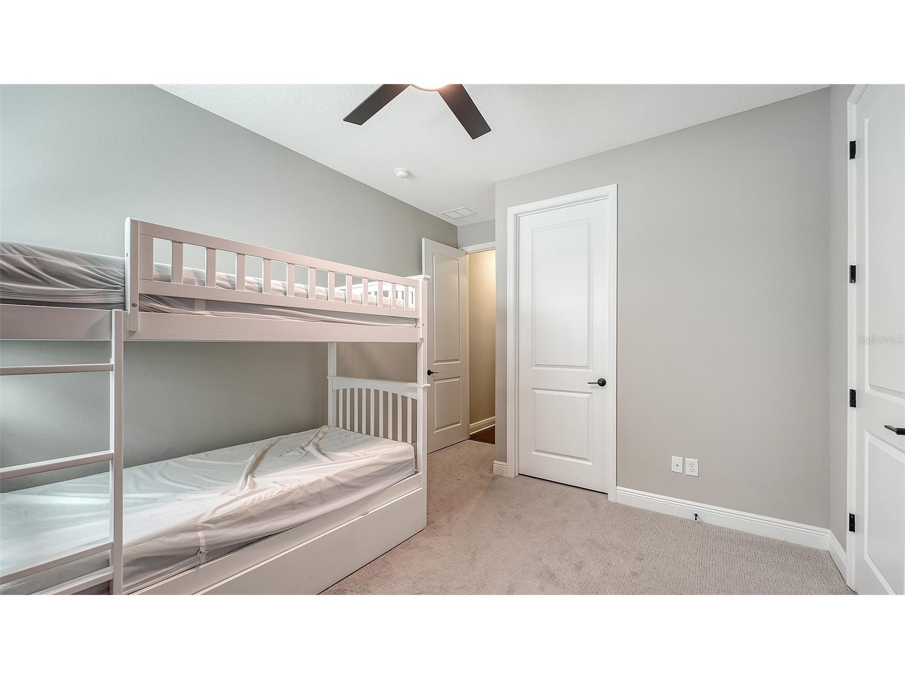 16905 Sweetwater Village Drive Bradenton FL 34211 A4688080 image39