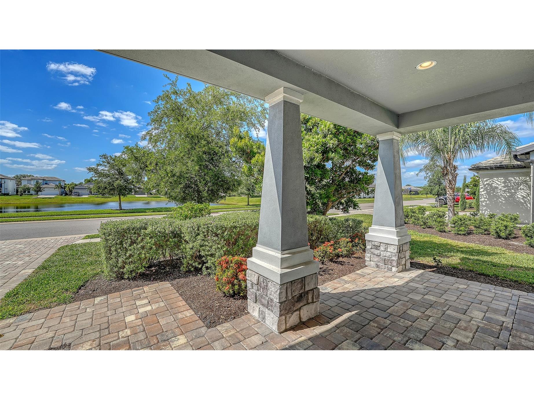 16905 Sweetwater Village Drive Bradenton FL 34211 A4688080 image4