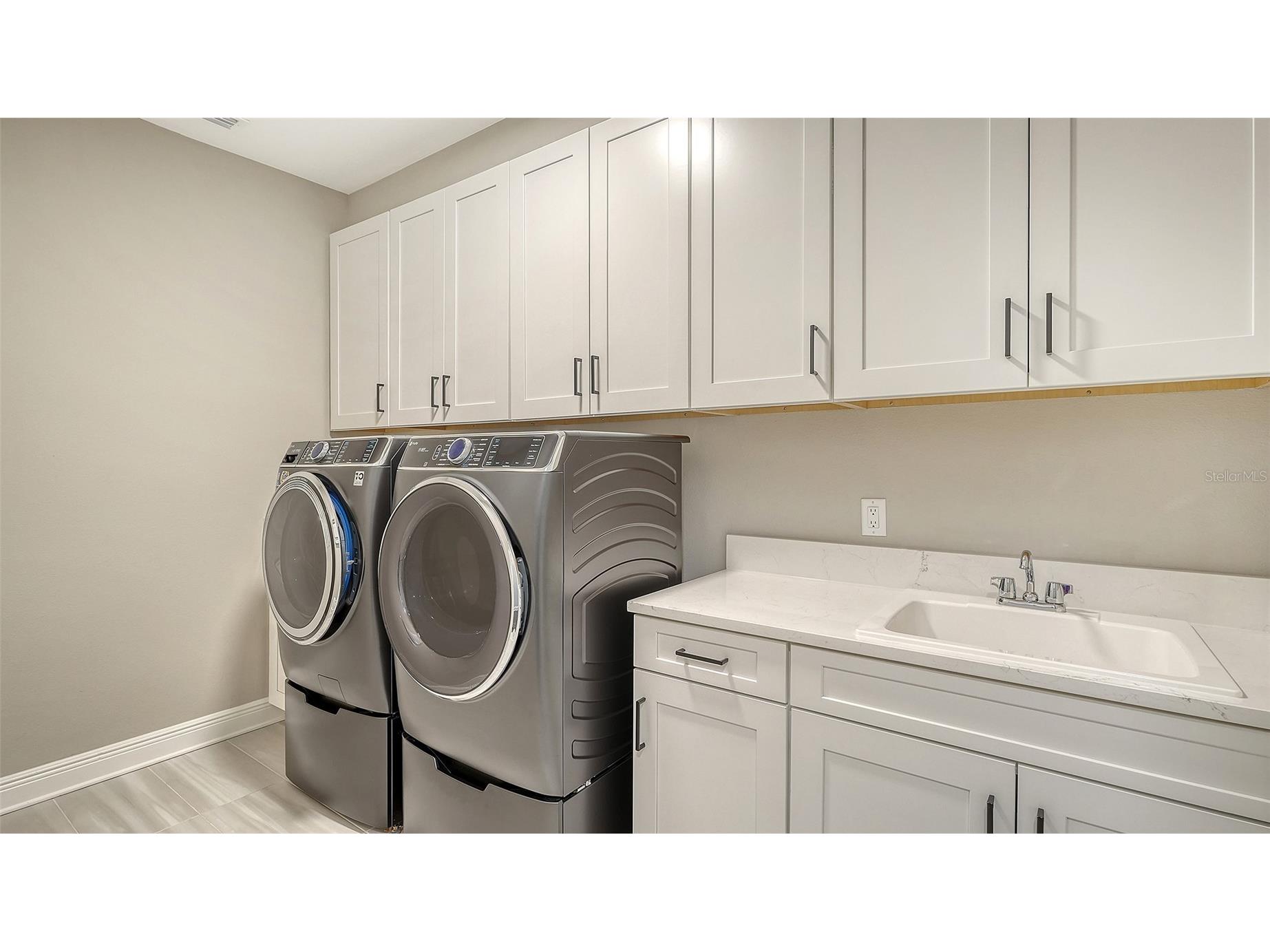 16905 Sweetwater Village Drive Bradenton FL 34211 A4688080 image40